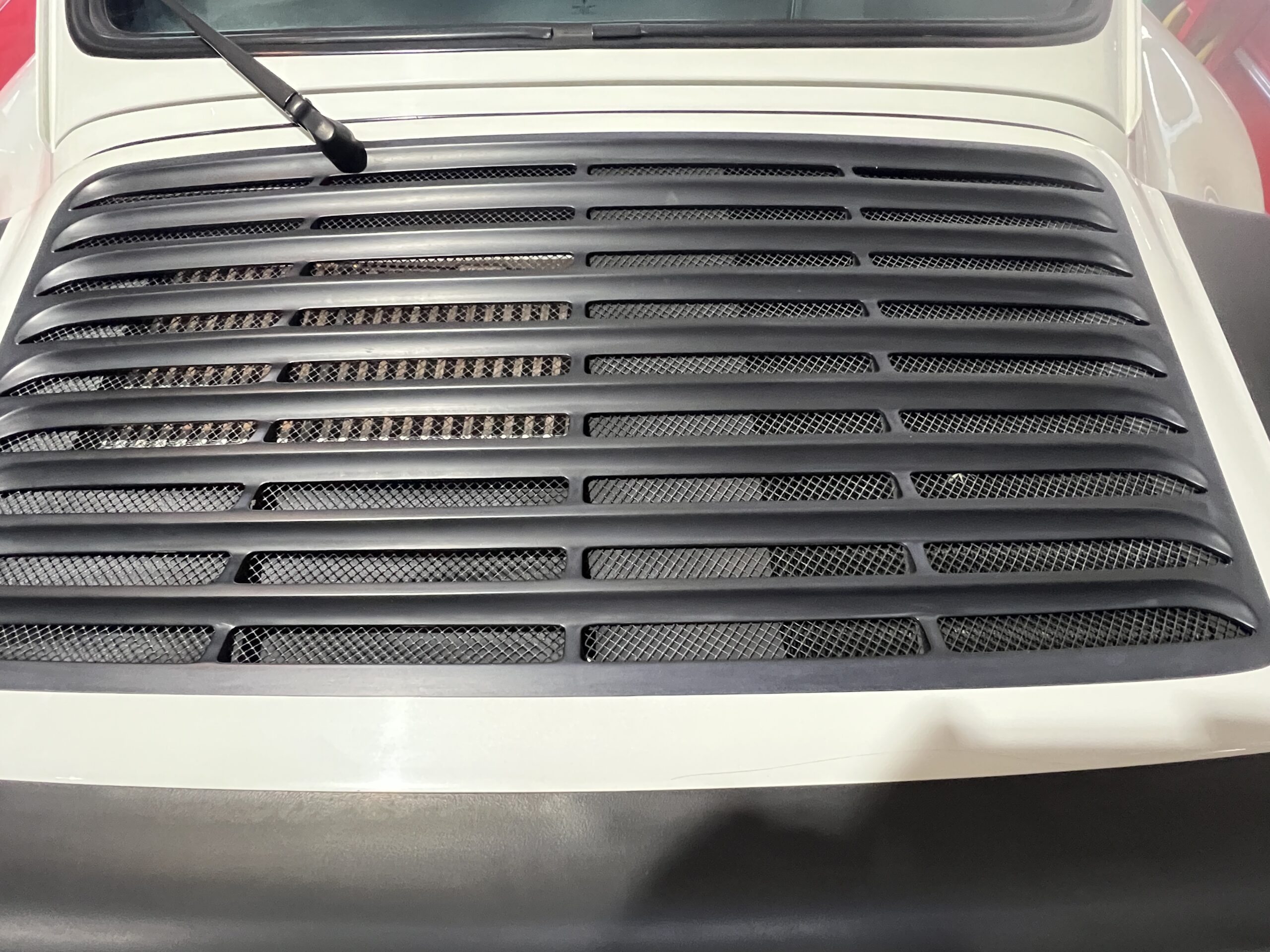 Photo 2025-04-19, 3 55 43 PM