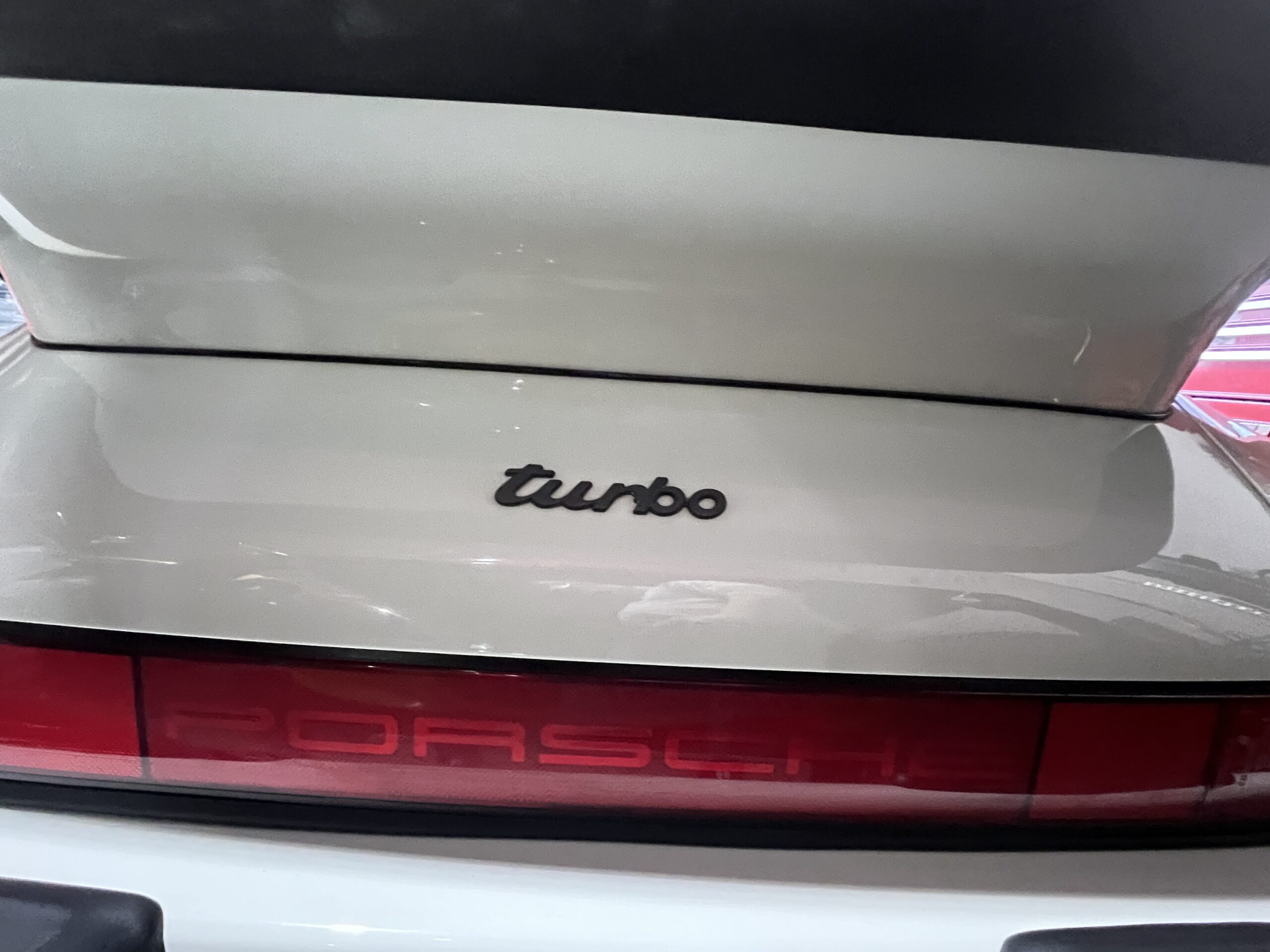 Photo 2025-04-19, 3 55 48 PM