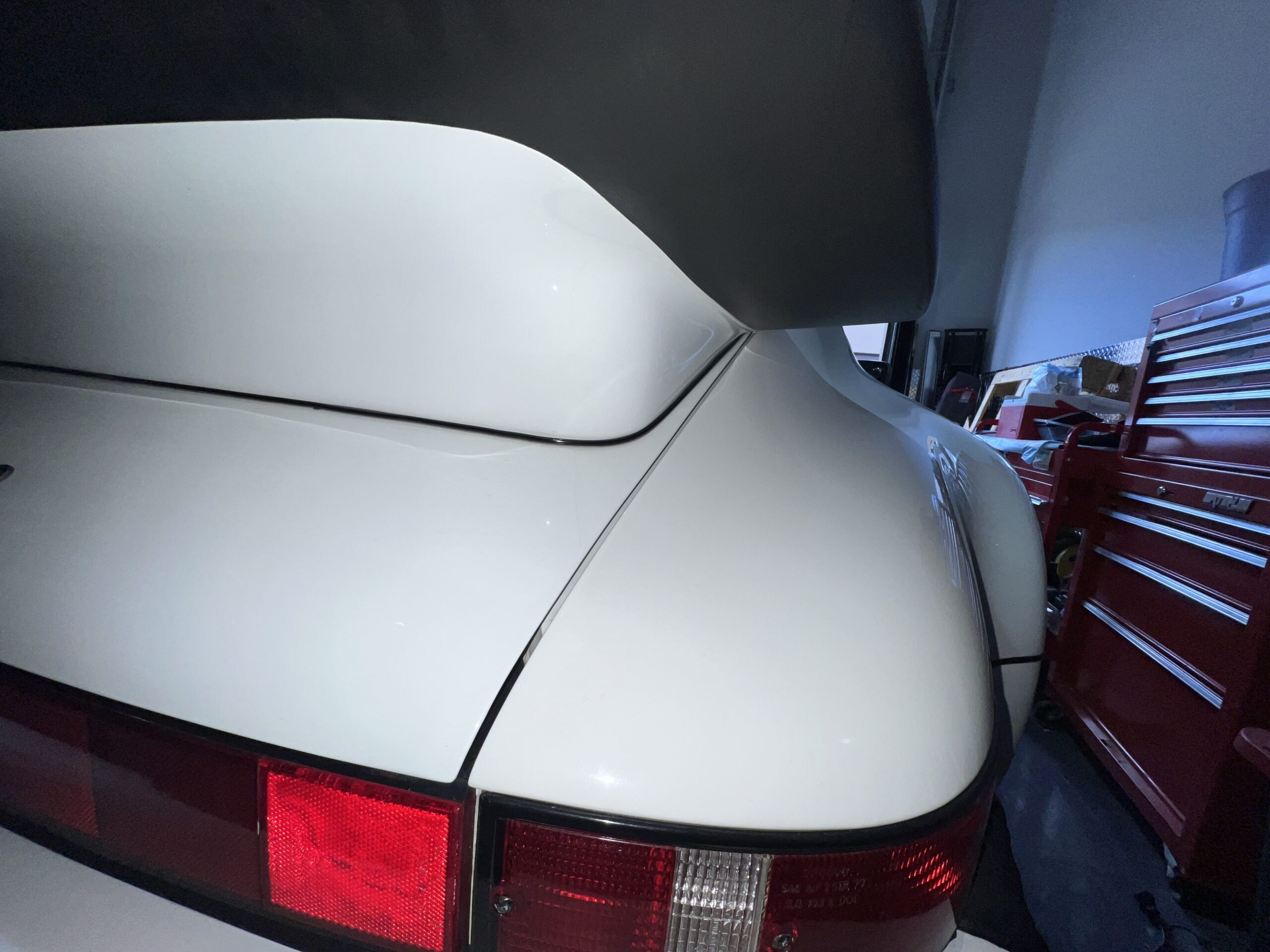 Photo 2025-04-19, 3 56 13 PM