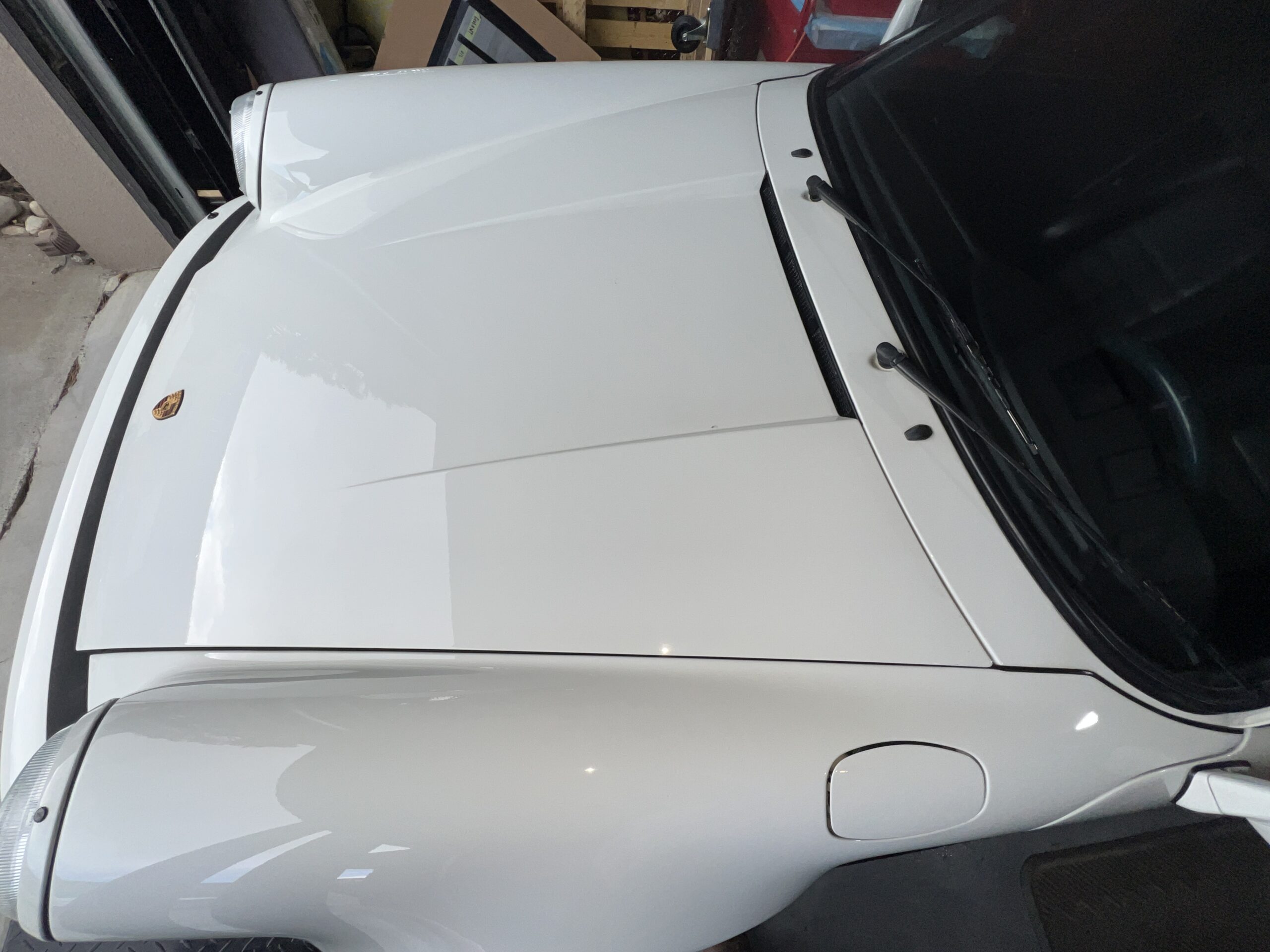 Photo 2025-04-19, 3 57 50 PM