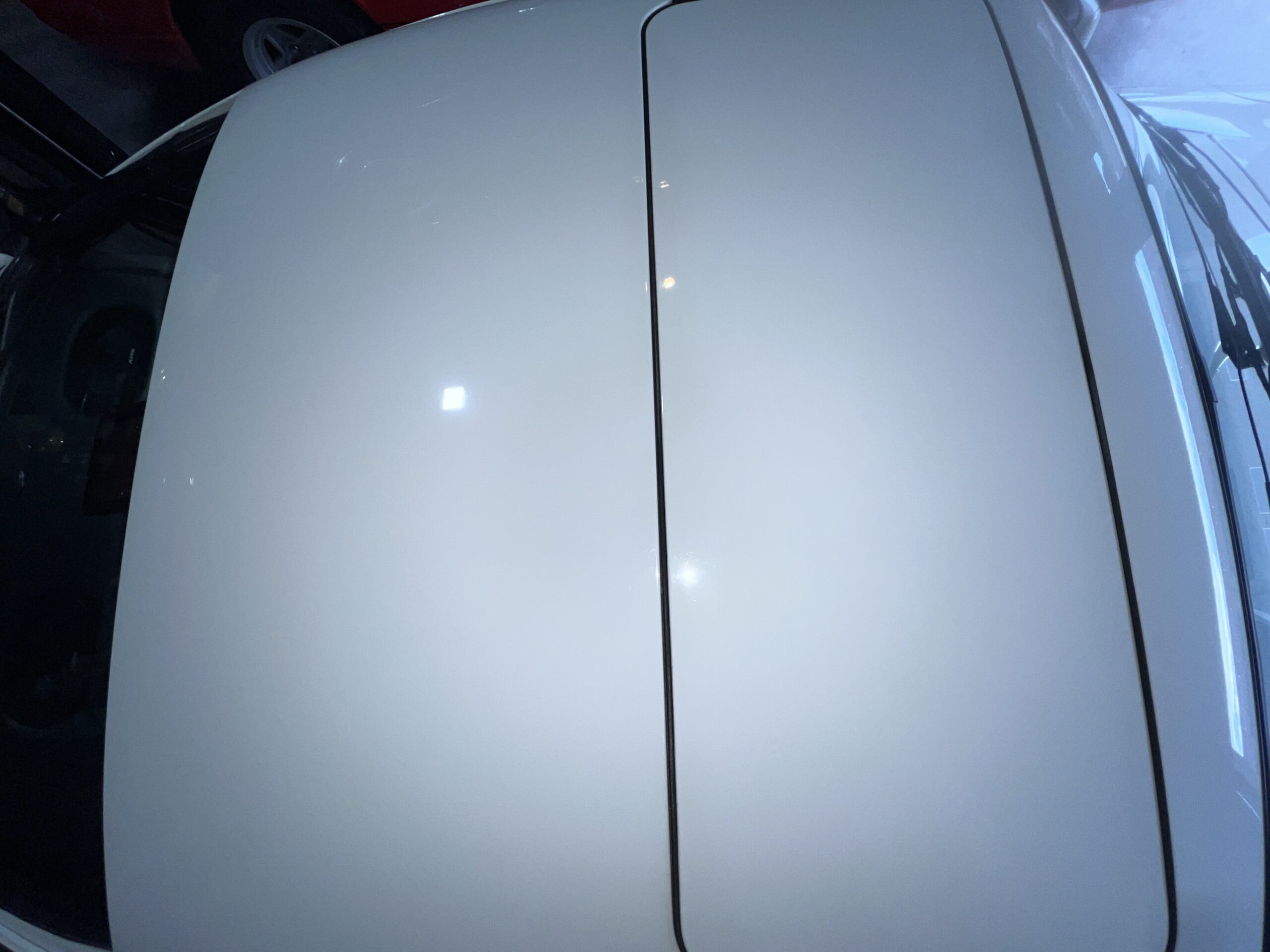 Photo 2025-04-19, 3 58 15 PM