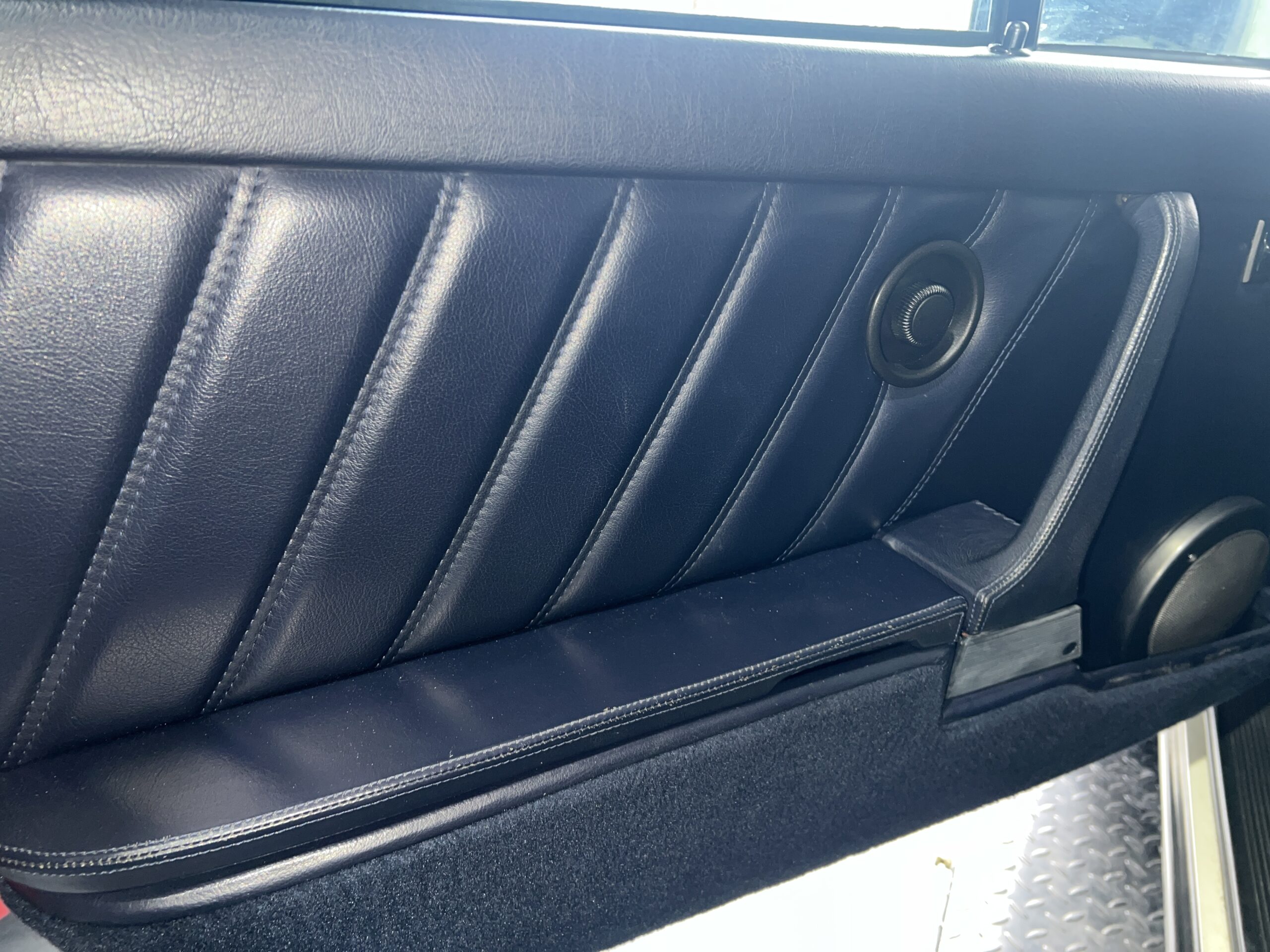 Photo 2025-04-19, 3 59 12 PM