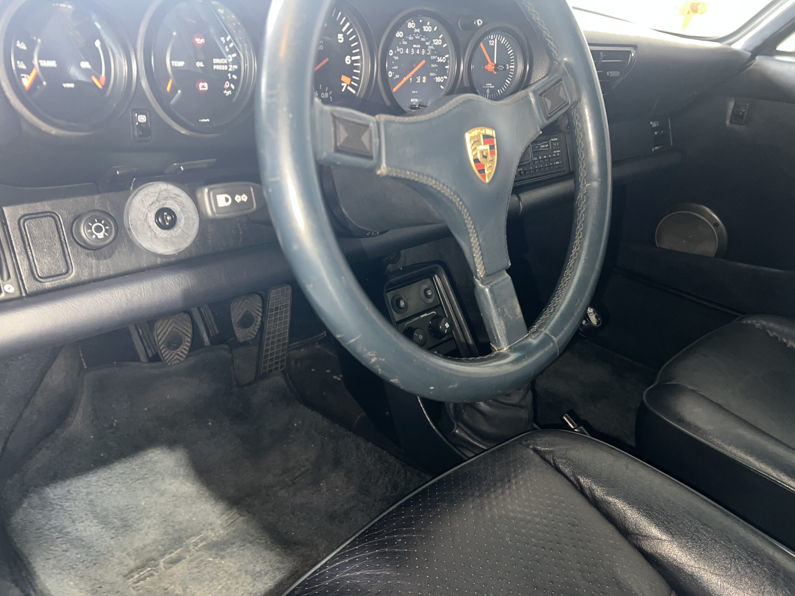 Photo 2025-04-19, 3 59 23 PM