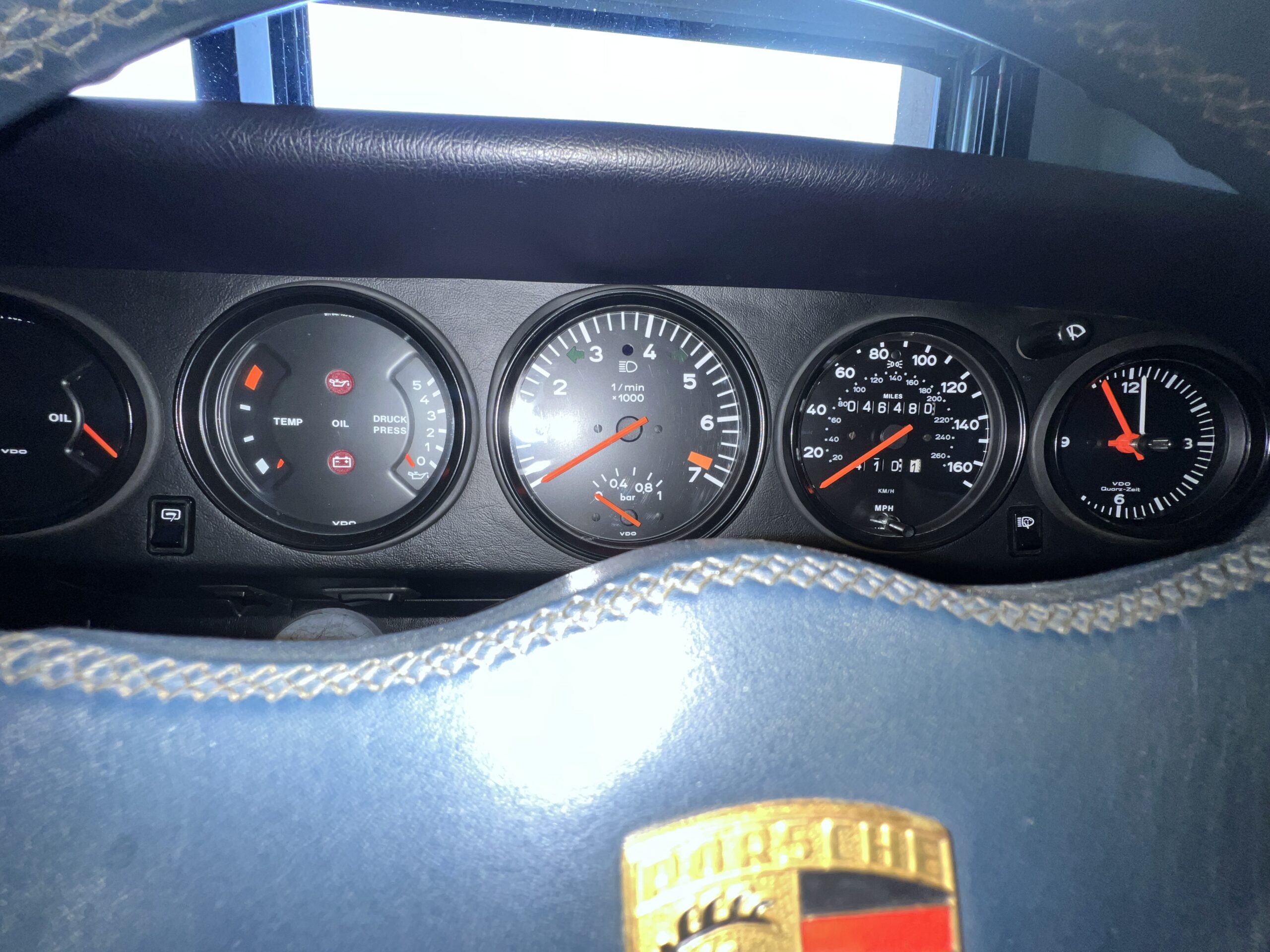 Photo 2025-04-19, 4 00 59 PM