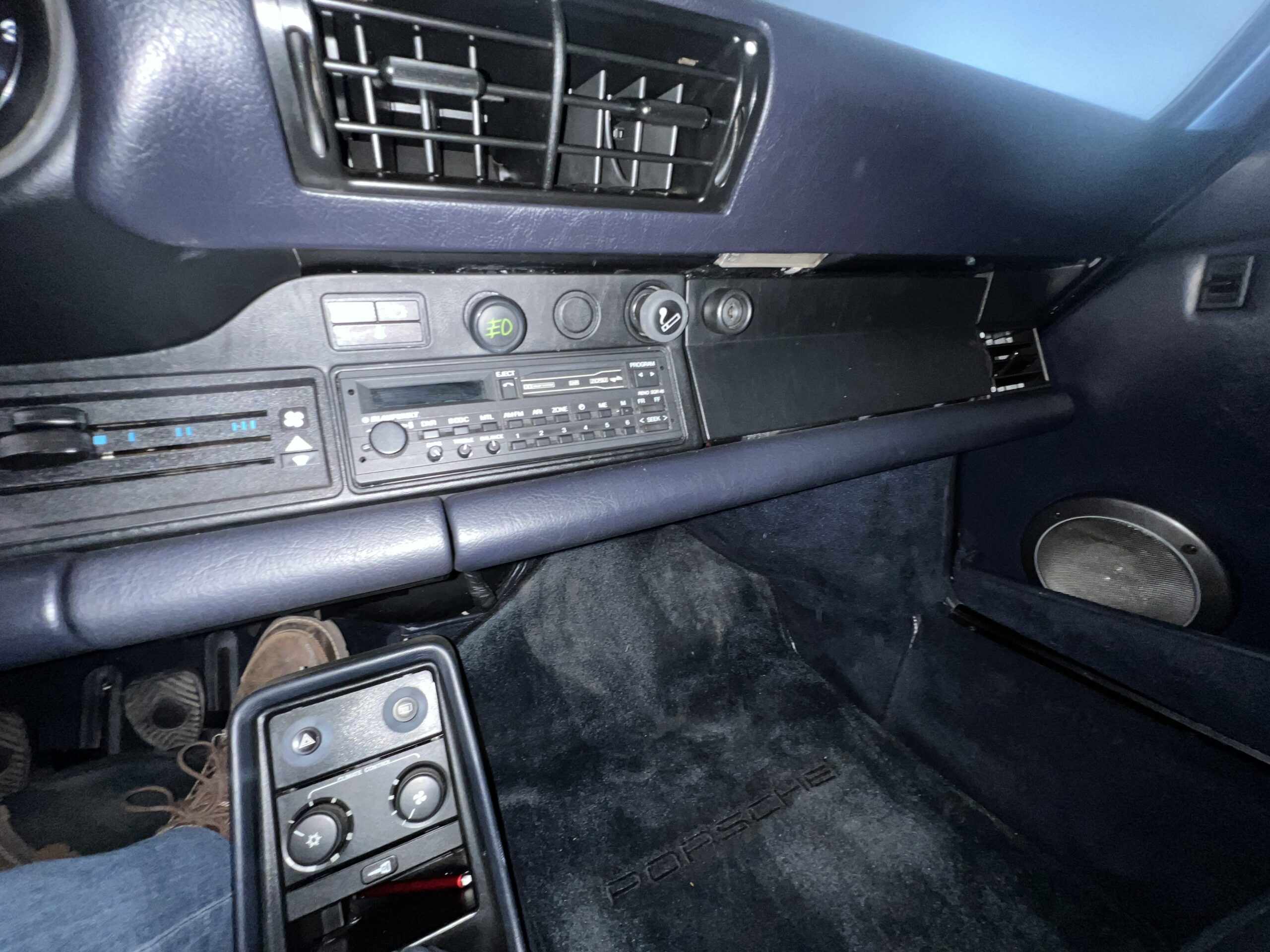 Photo 2025-04-19, 4 01 04 PM