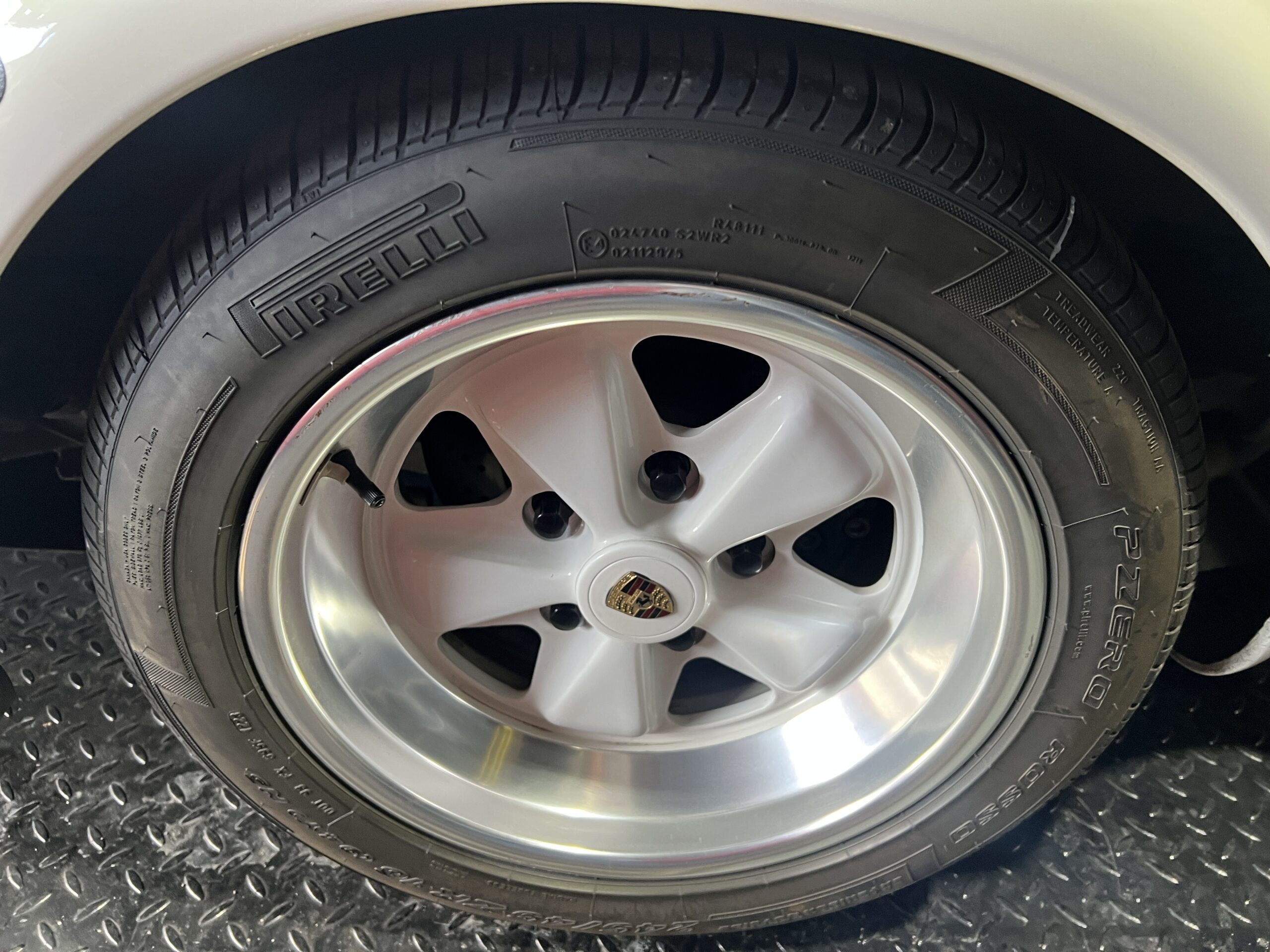 Photo 2025-04-19, 4 04 14 PM