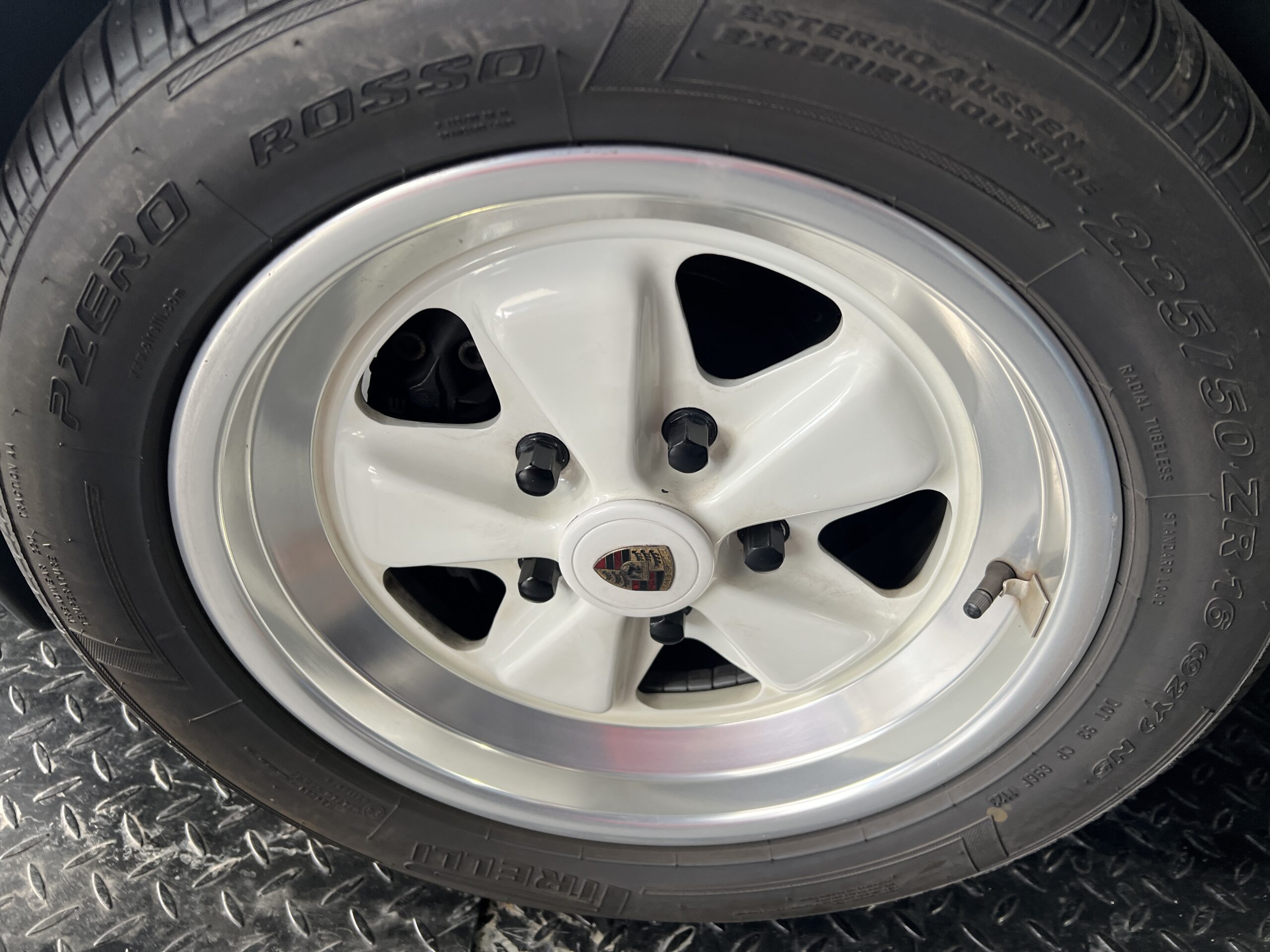 Photo 2025-04-19, 4 04 19 PM