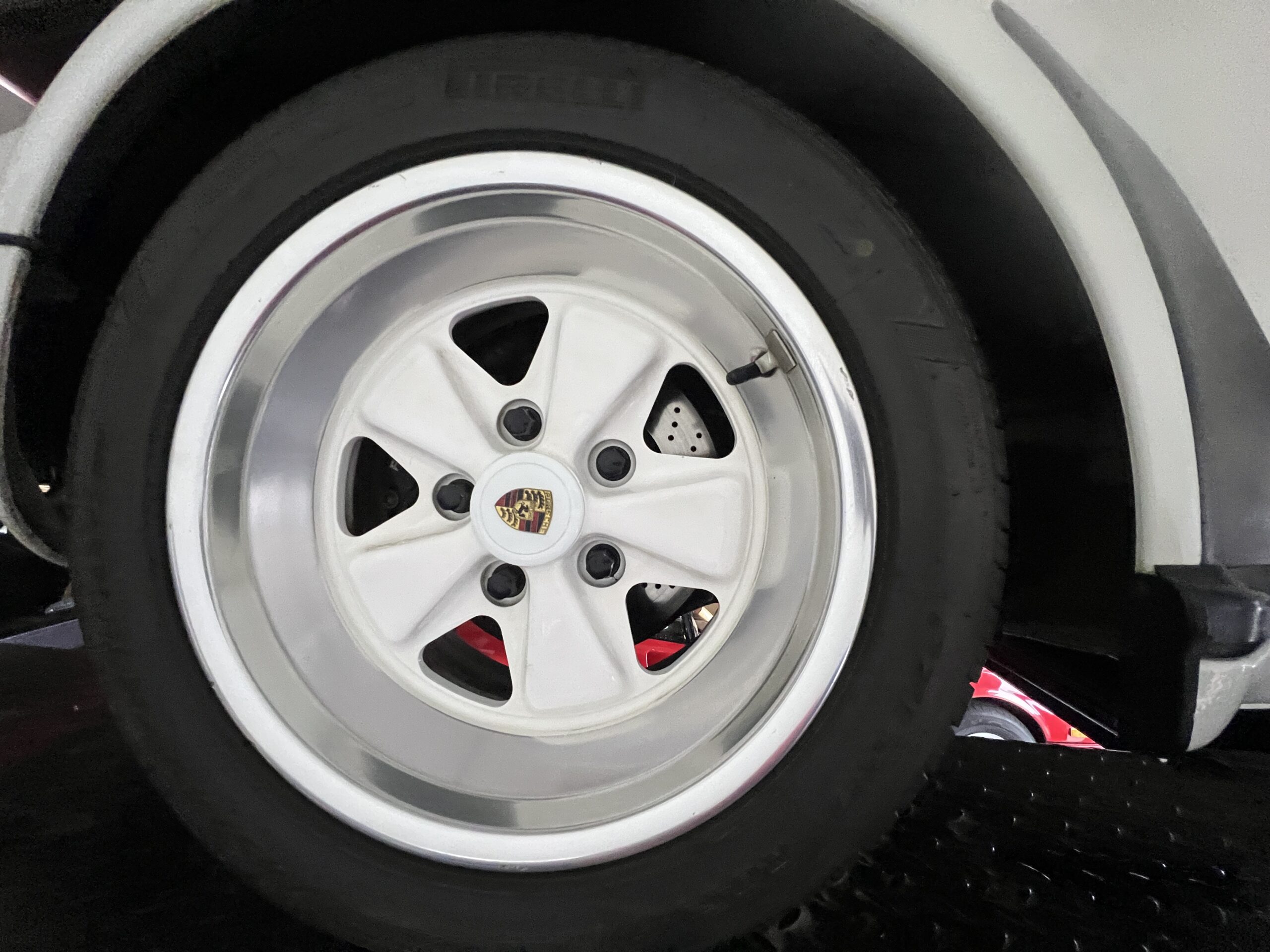 Photo 2025-04-19, 4 06 51 PM