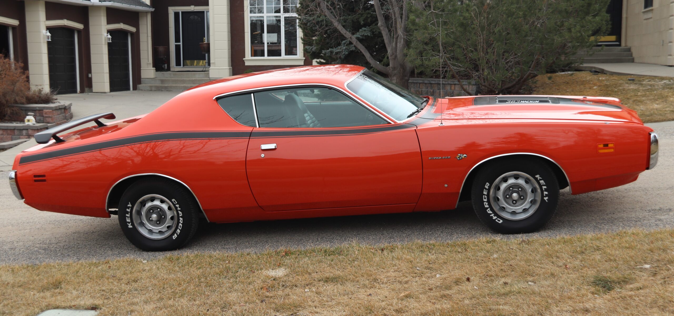 1.2 Super Bee Passenger side Cecil Avery 2025-04-10