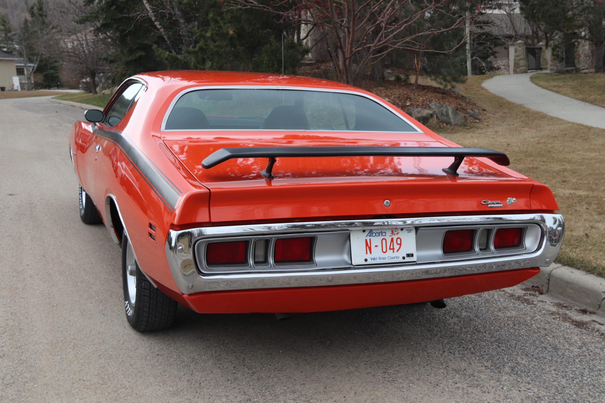 1.3 Super Bee Cecil Avery 2025-04-10