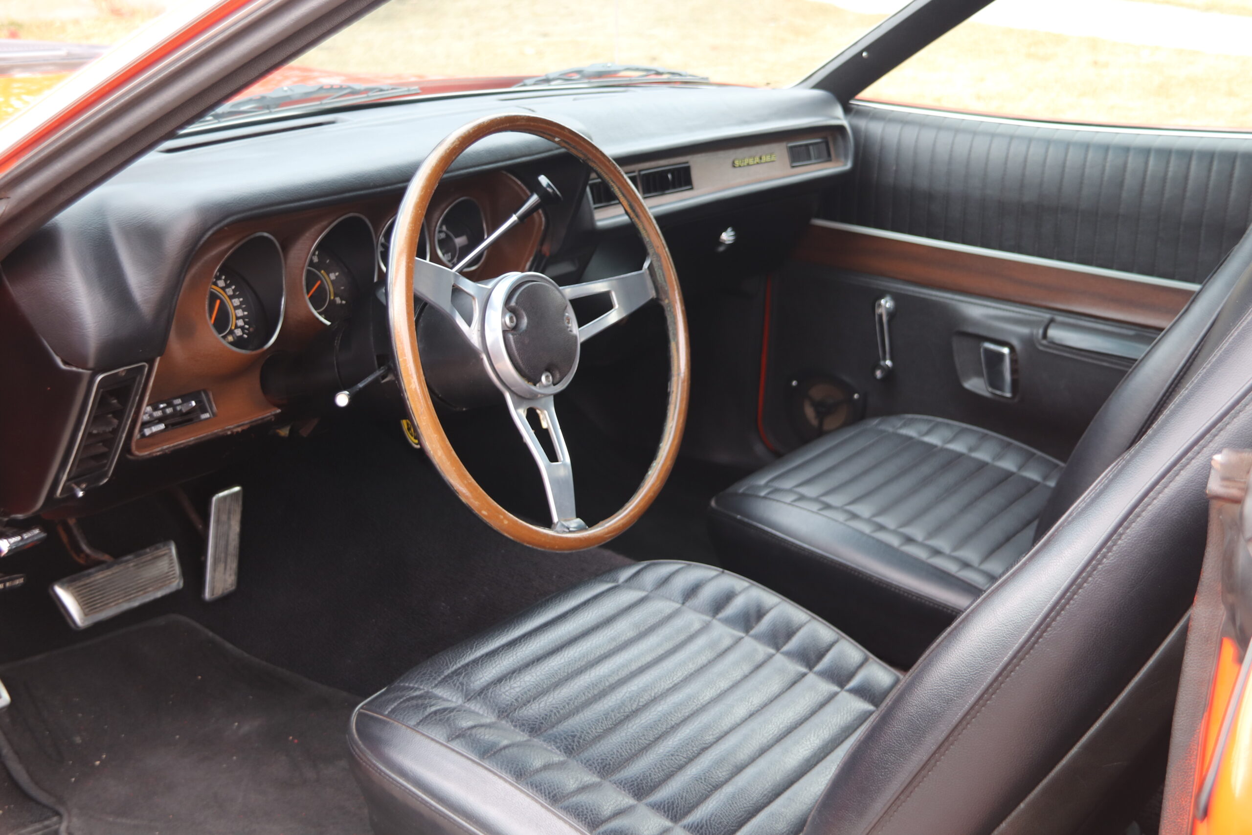 1.62 Super Bee Cecil Avery 2025-04-10