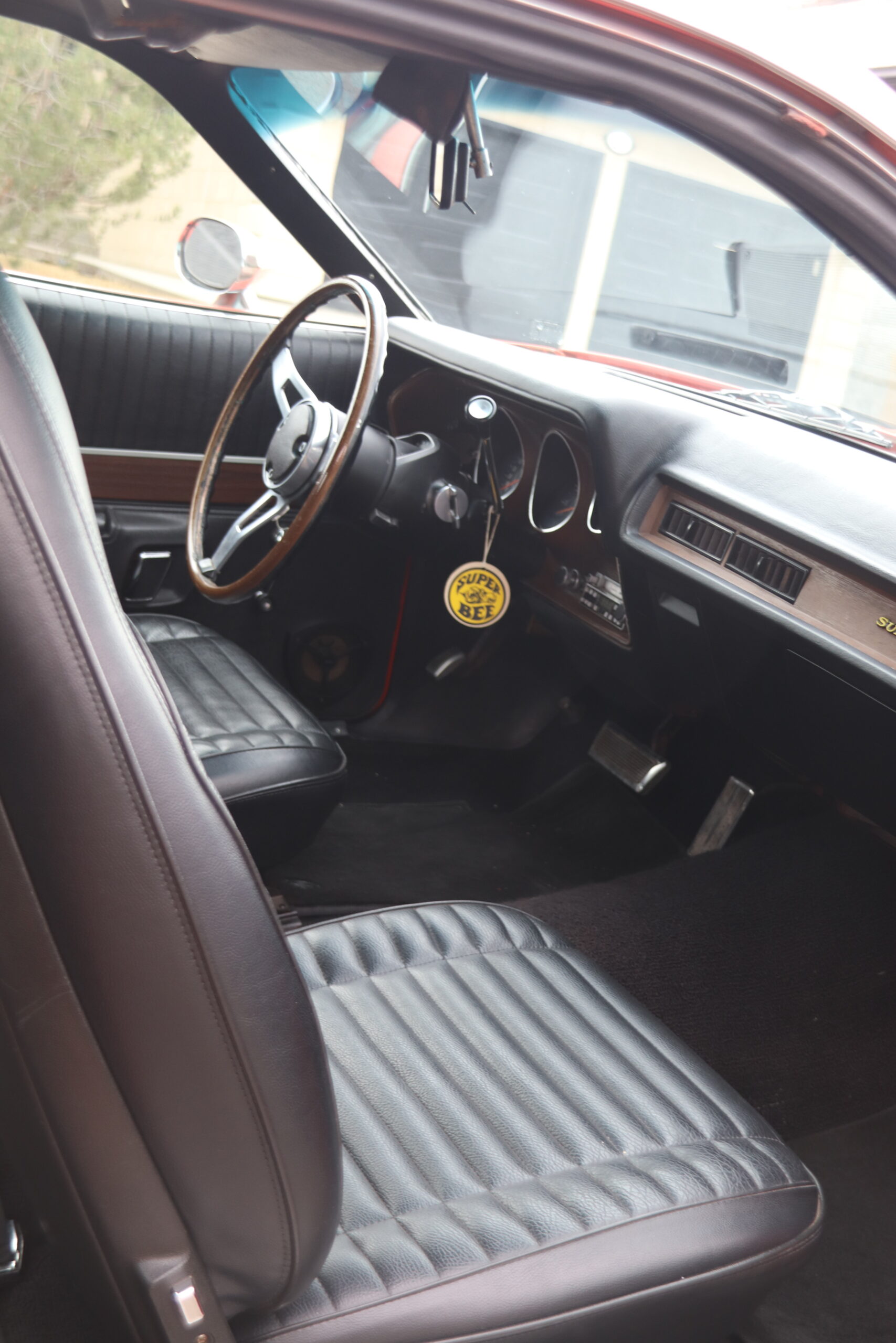 1.63 Super Bee Cecil Avery 2025-04-10