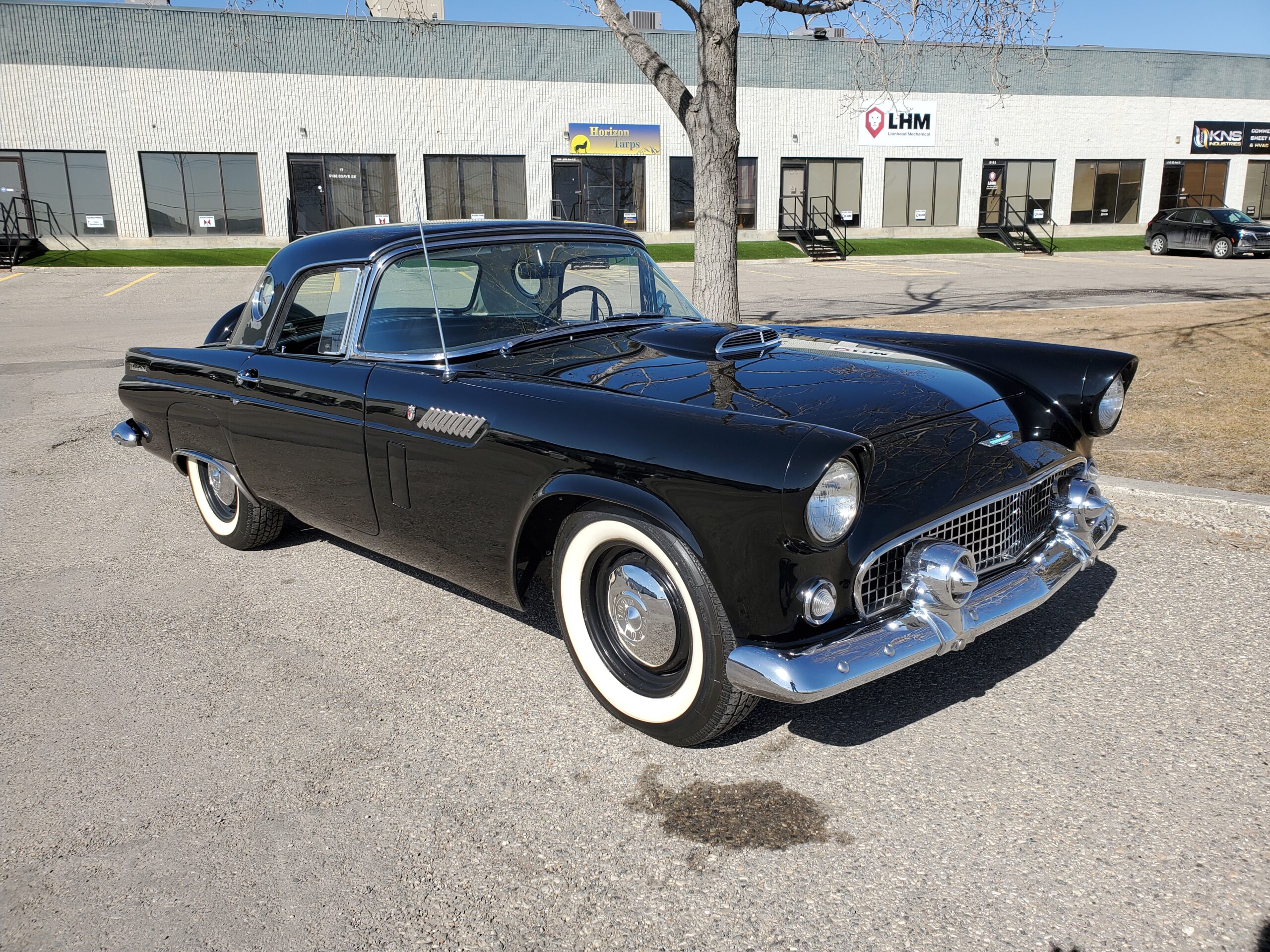 20250405_155641 Matthew Richardson 2025-04-05