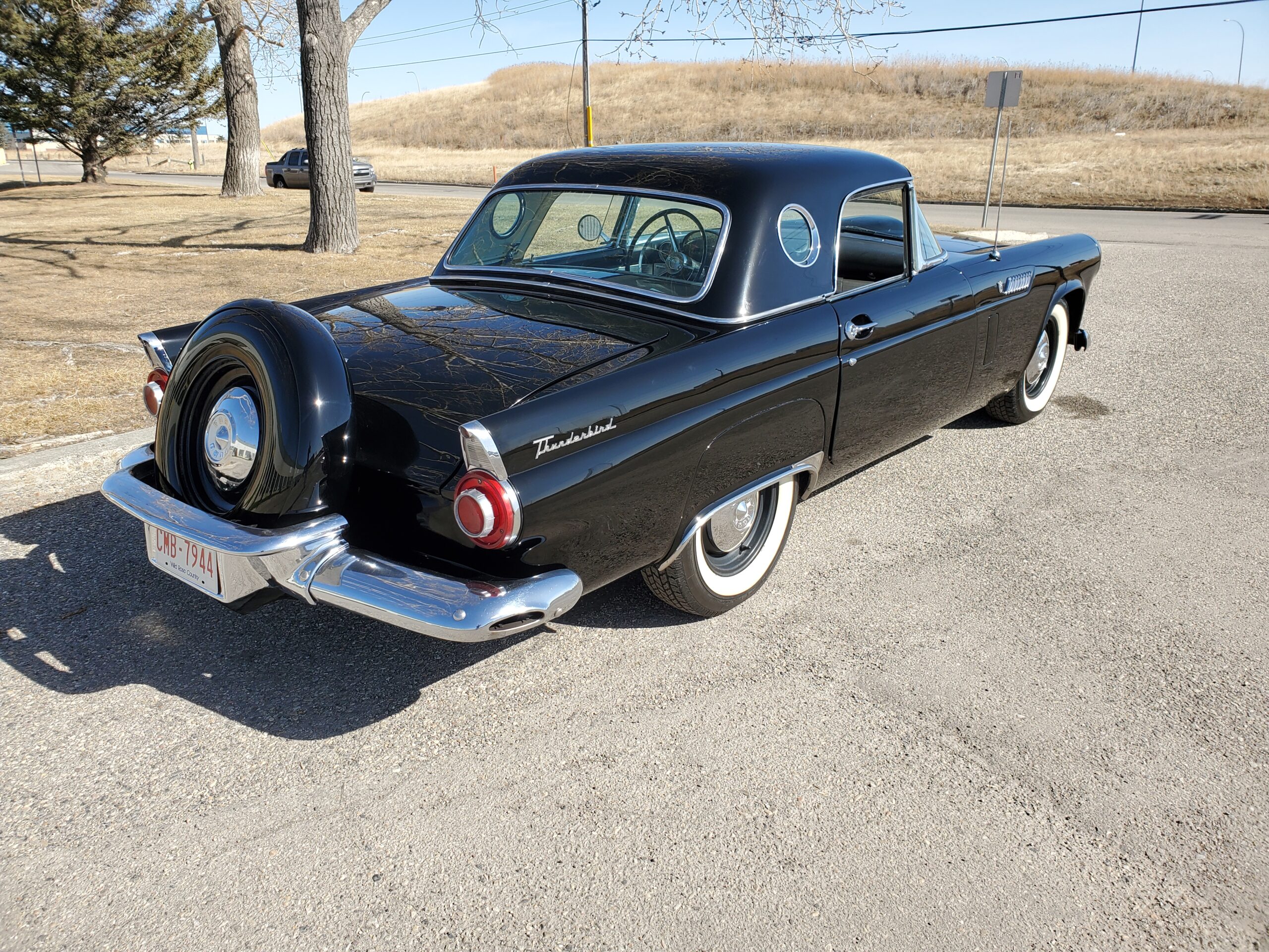 20250405_155657 Matthew Richardson 2025-04-05