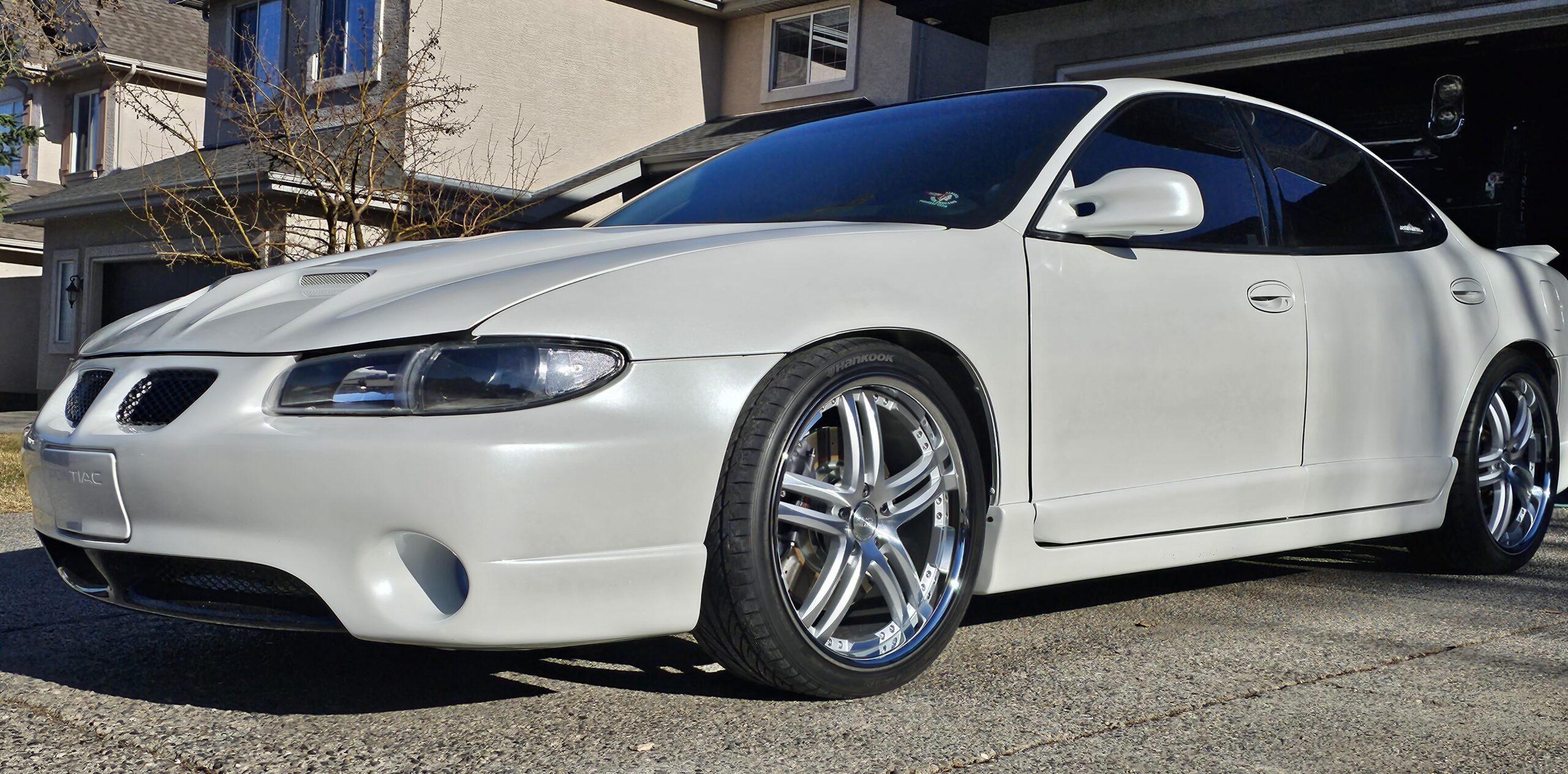 20250418_180523 Stewart S Smith 2025-04-18