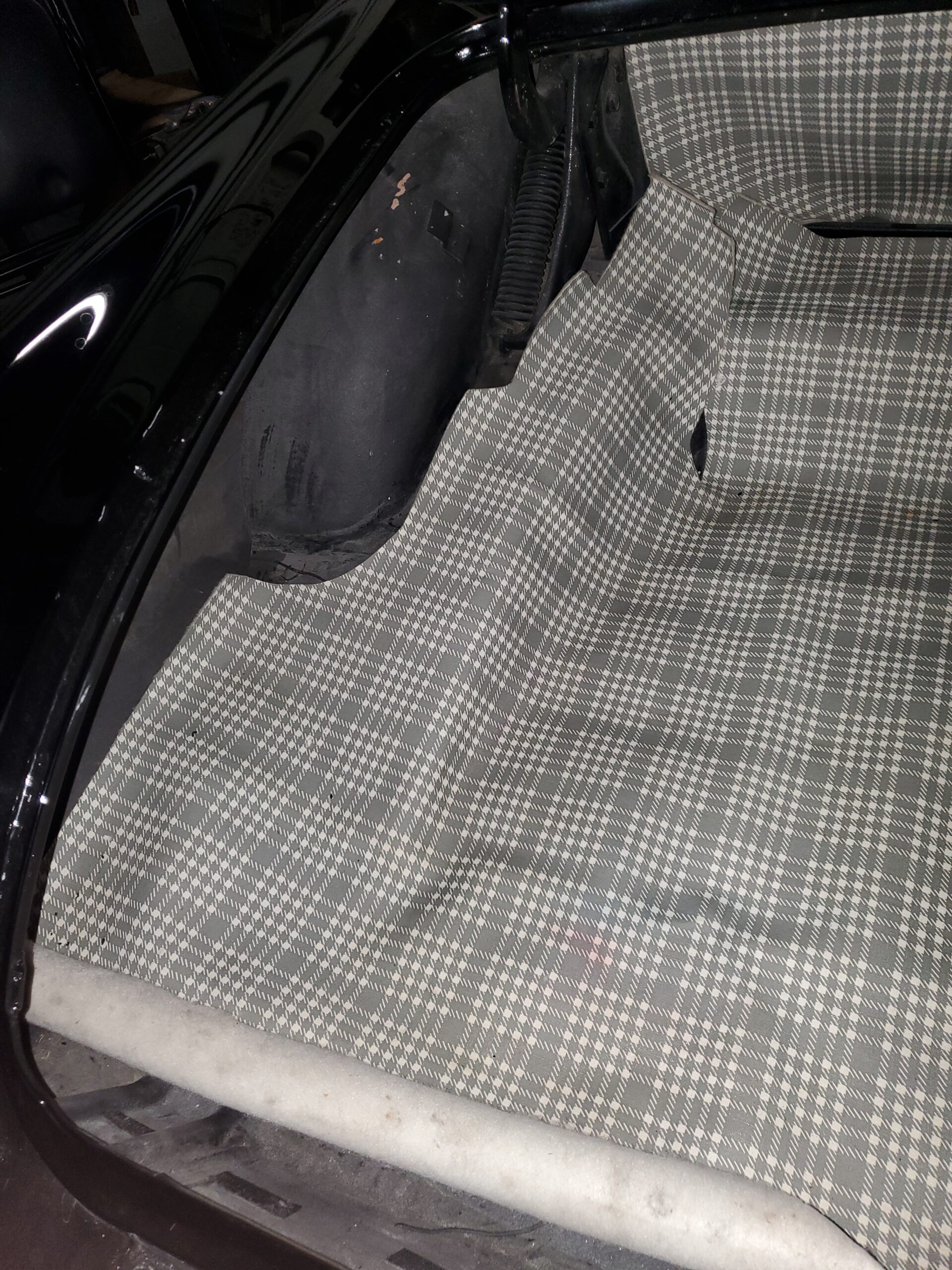 20250424_174657 Matt Richardson 2025-04-24