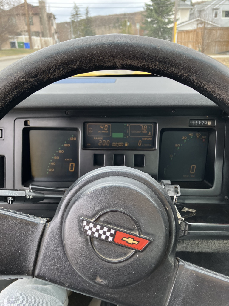 4543564B-74F0-41BB-BB17-5B770FC0AEC9_1_105_c John Charles Reid 2025-04-07