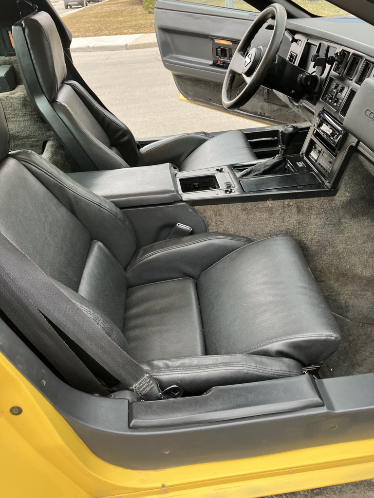 B80B14F0-4F2C-41C3-B157-2AB1D91559F0_1_105_c John Charles Reid 2025-04-07