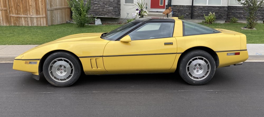 BCFEA429-5181-45B5-9932-5DF507350557_1_105_c John Charles Reid 2025-04-07