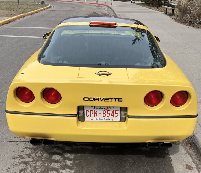 DC658E02-9BCD-4983-A4AD-15EF2FDD4309_1_105_c John Charles Reid 2025-04-07