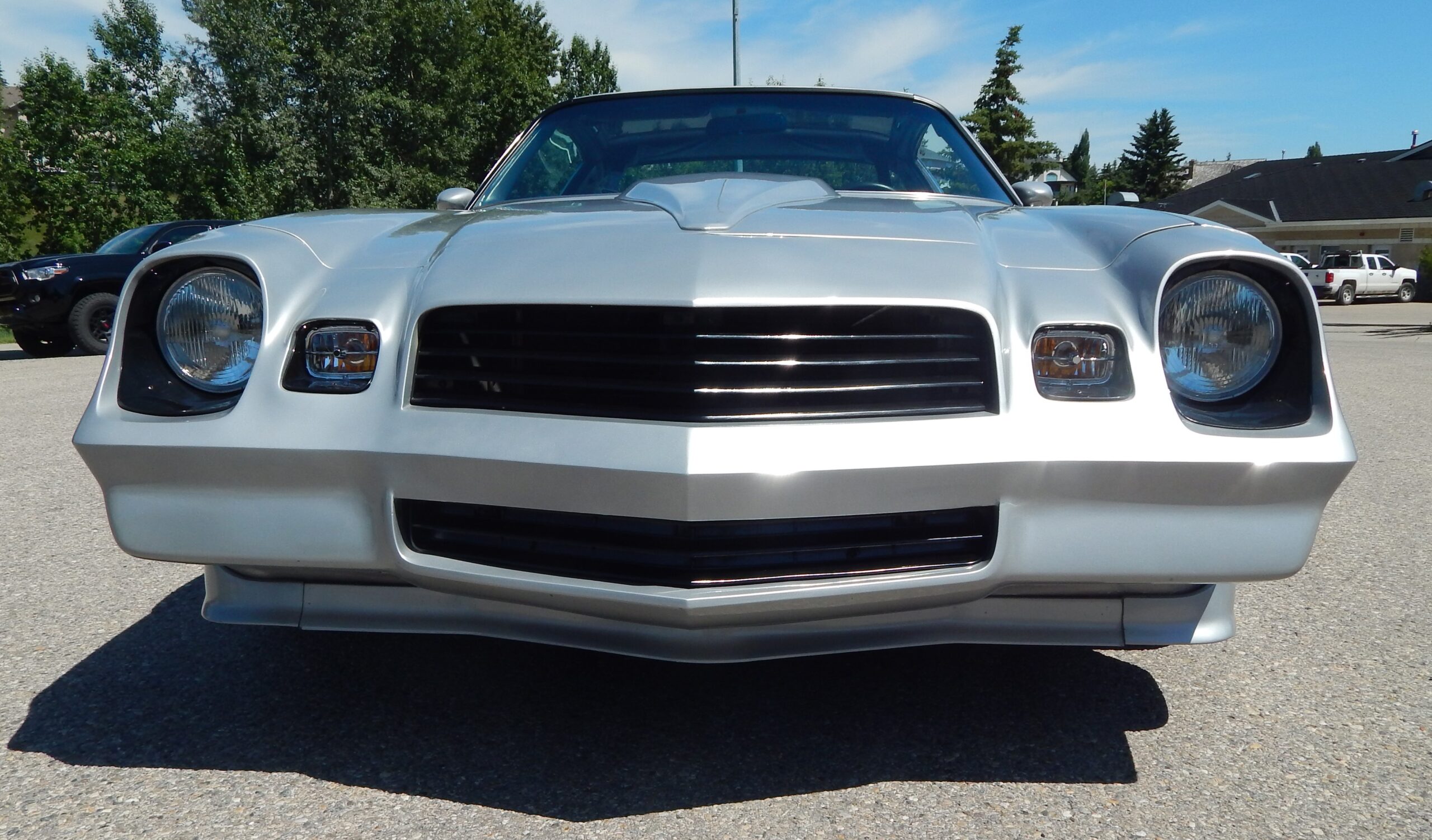 DSCN2811 Glenn Curtis 2025-04-28