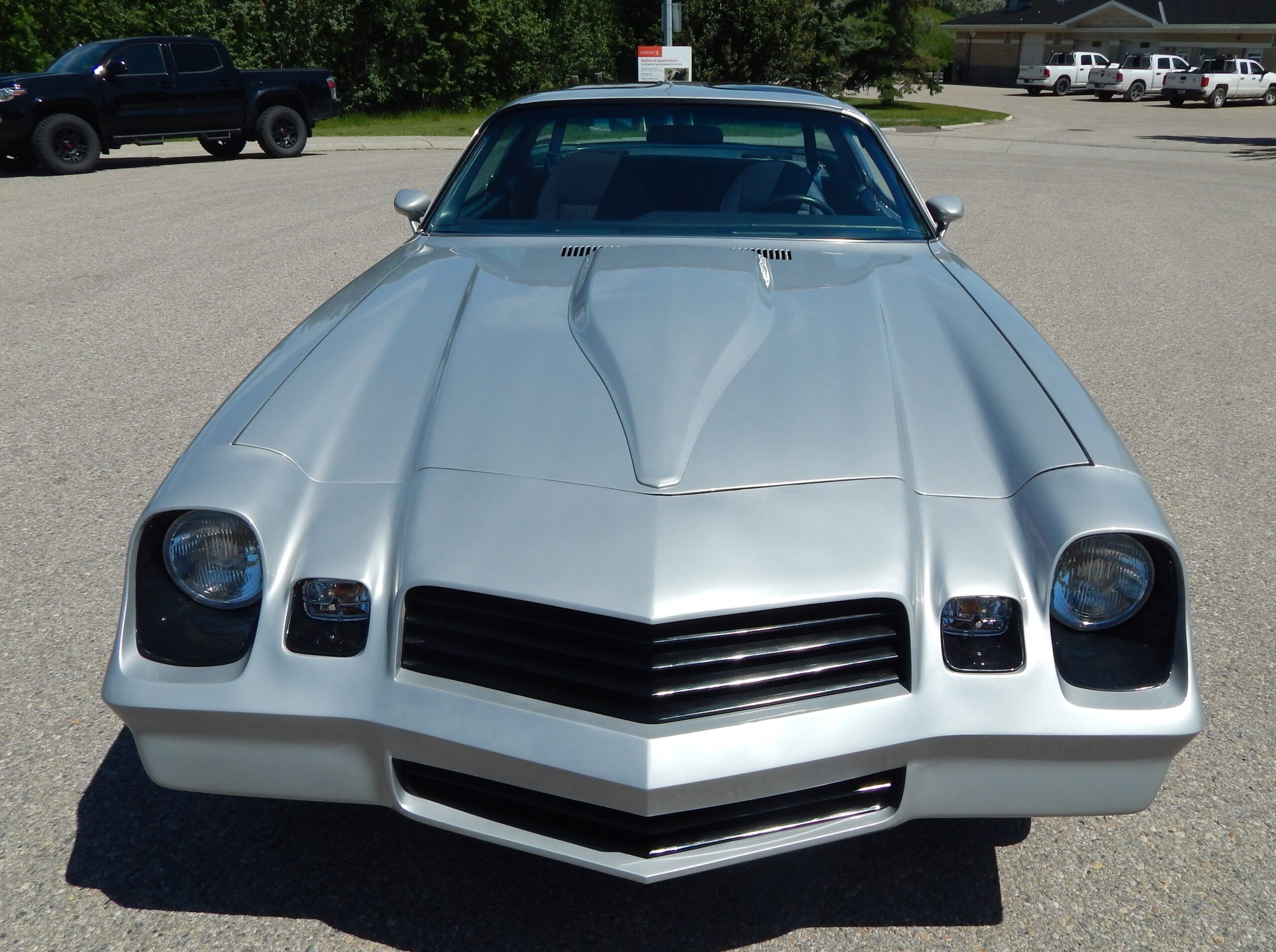 DSCN2812 Glenn Curtis 2025-04-28