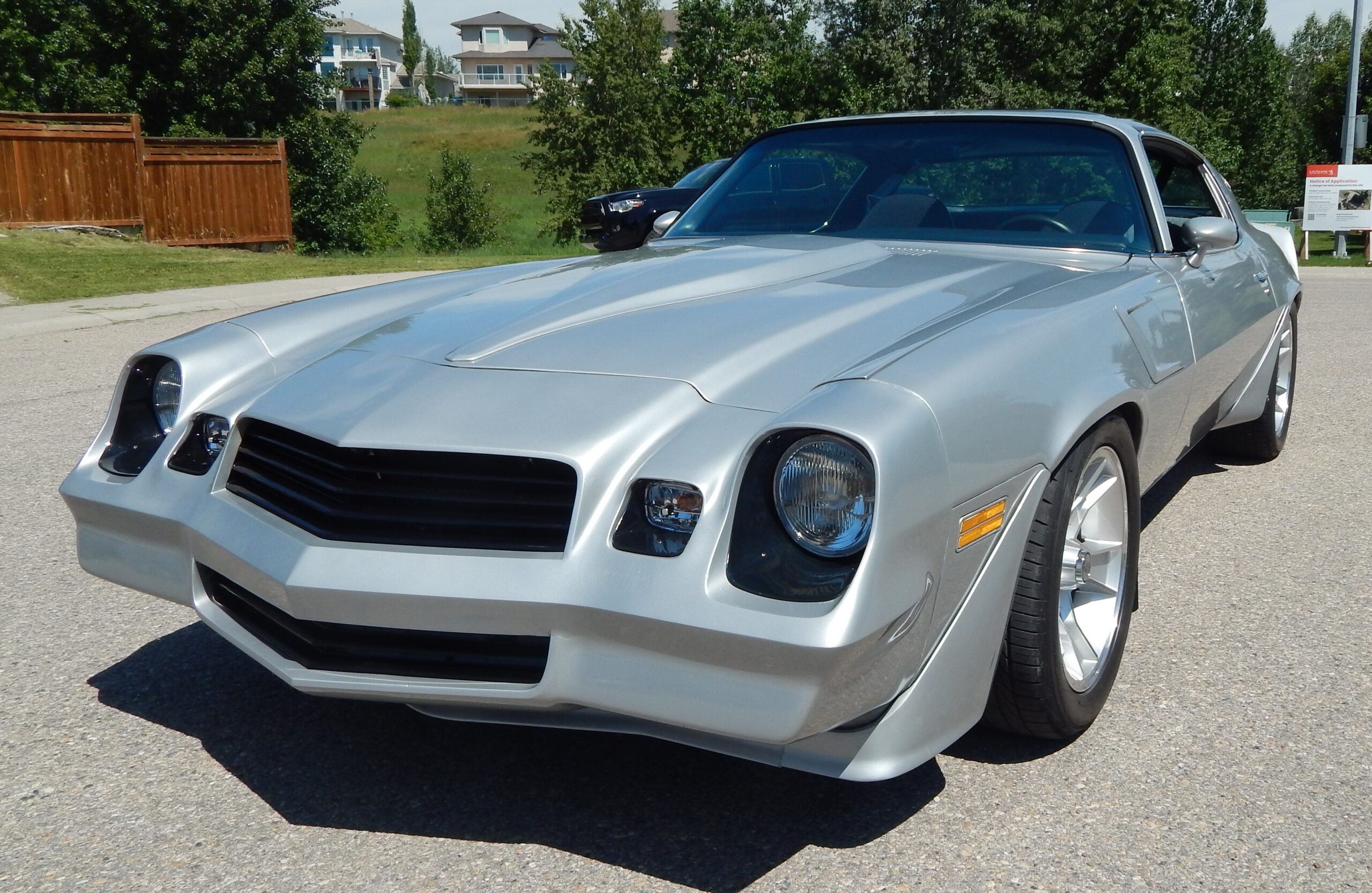 DSCN2813 Glenn Curtis 2025-04-28