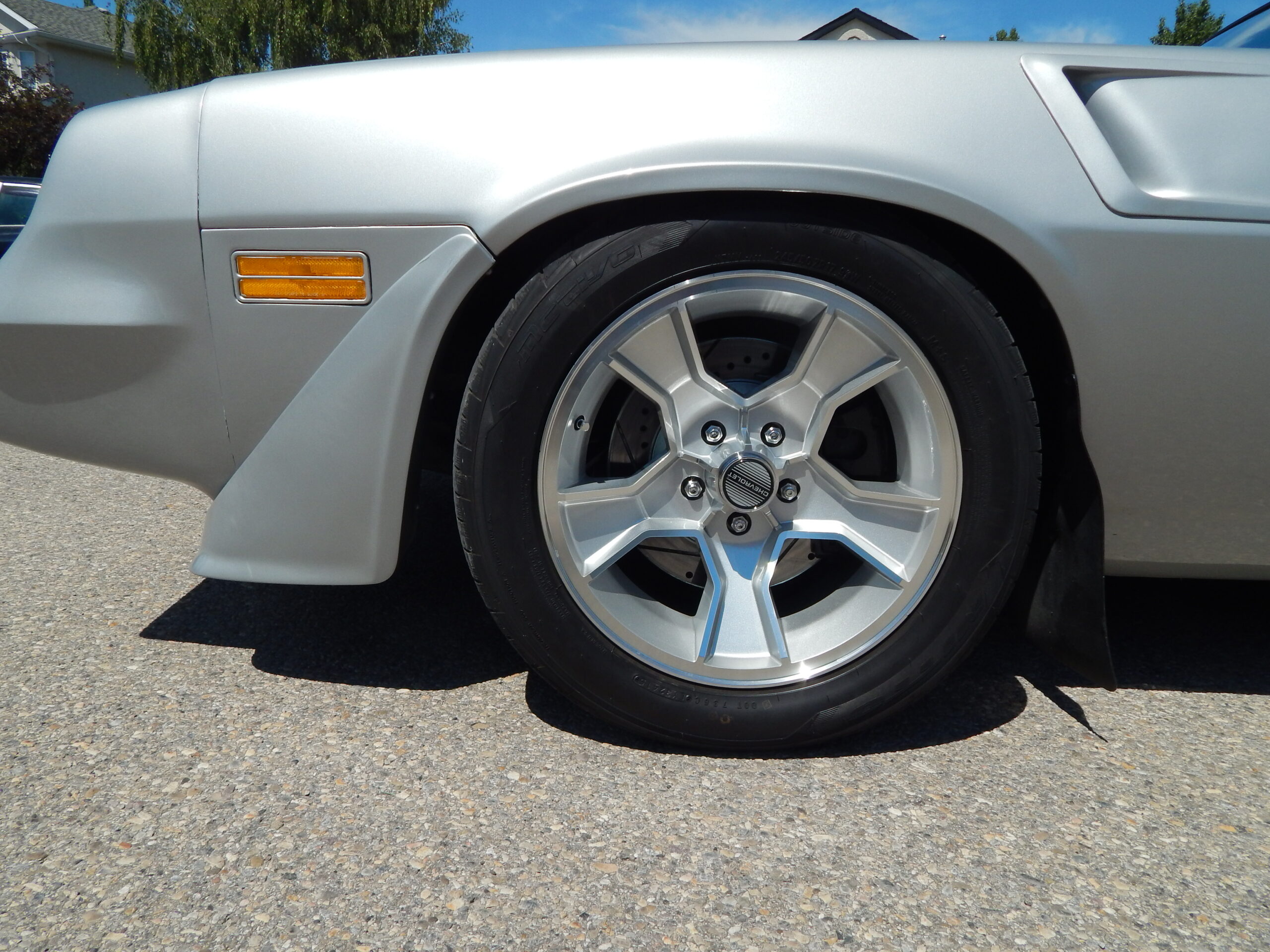 DSCN2814 Glenn Curtis 2025-04-28