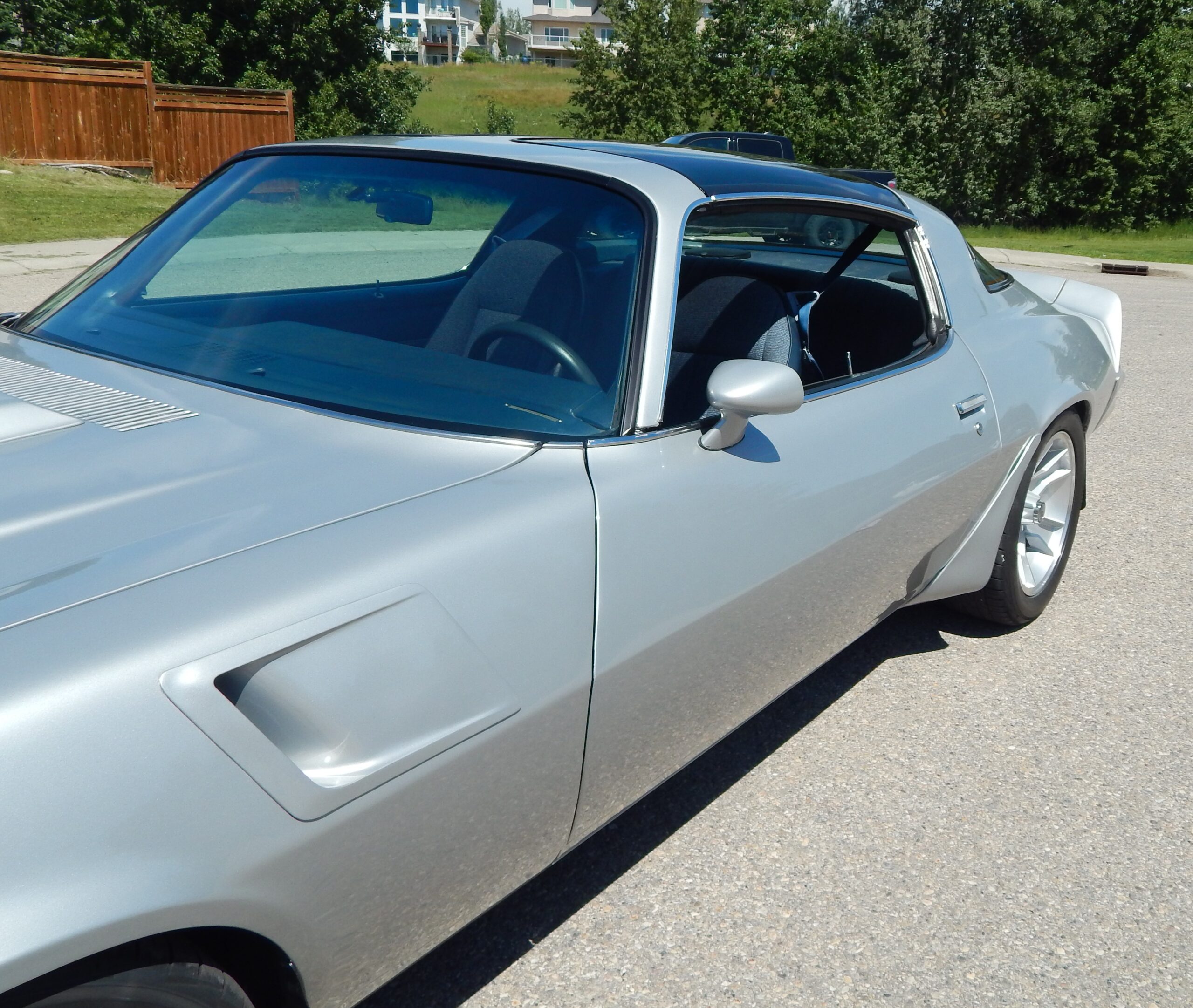 DSCN2815 Glenn Curtis 2025-04-28