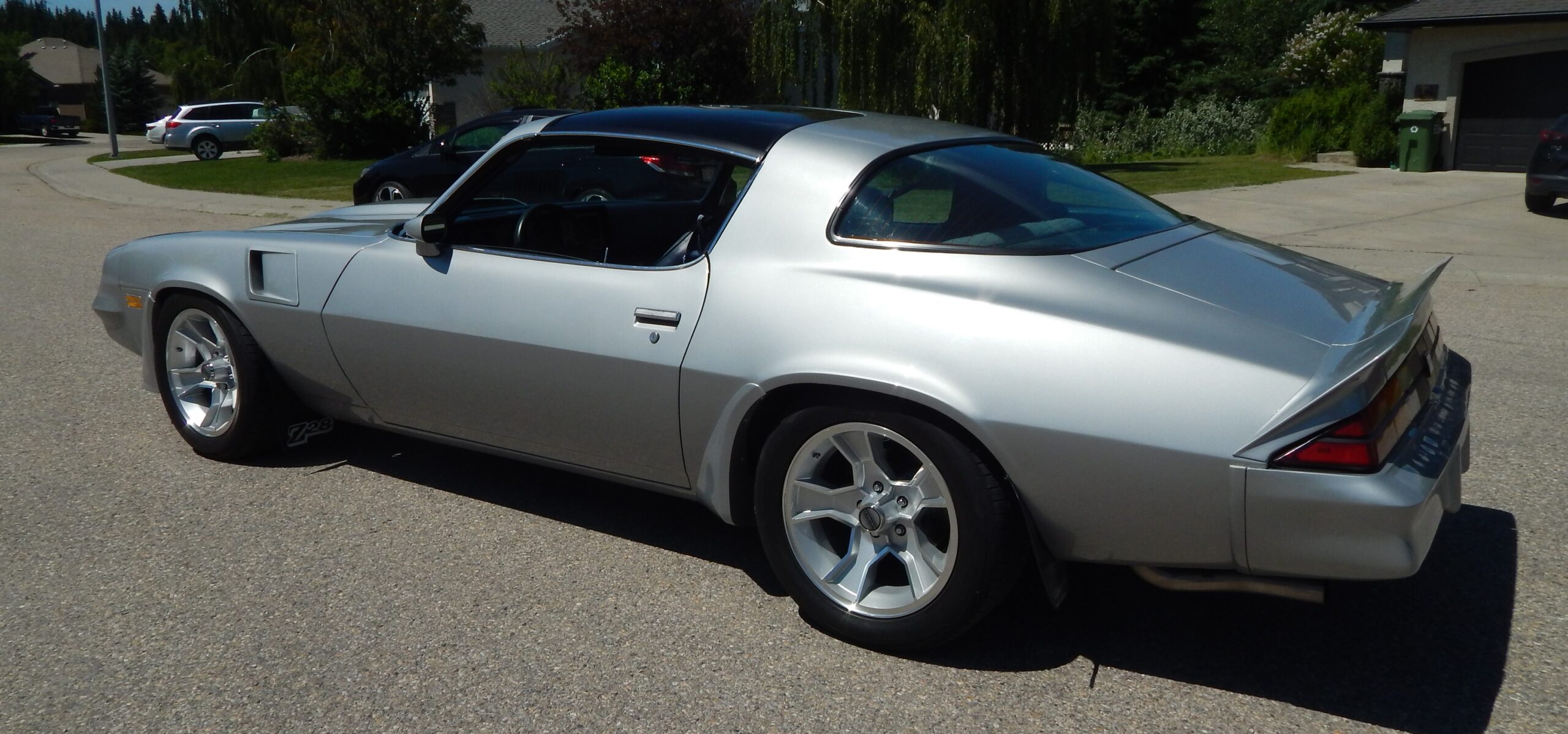 DSCN2817 Glenn Curtis 2025-04-28