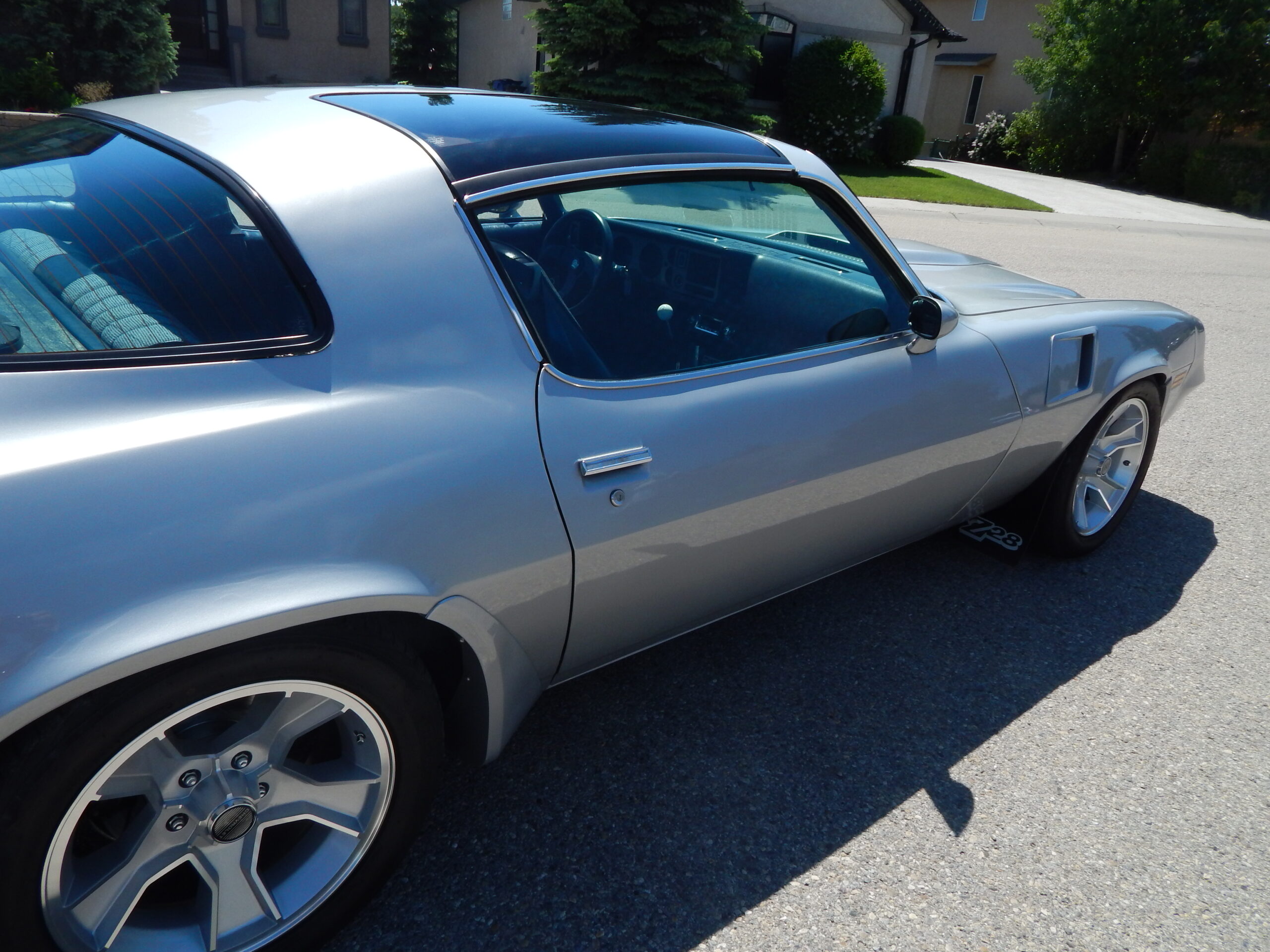 DSCN2822 Glenn Curtis 2025-04-28