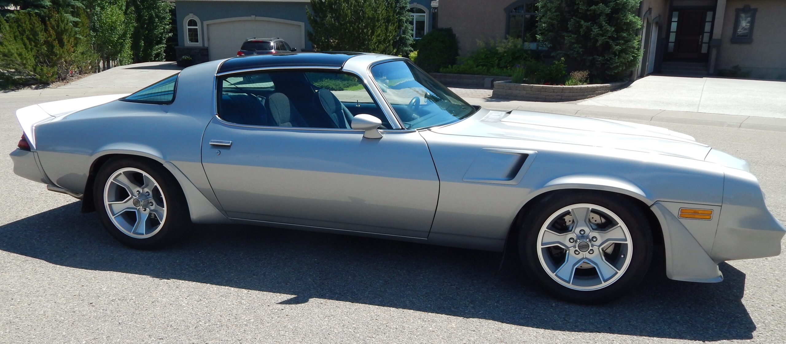 DSCN2823 Glenn Curtis 2025-04-28