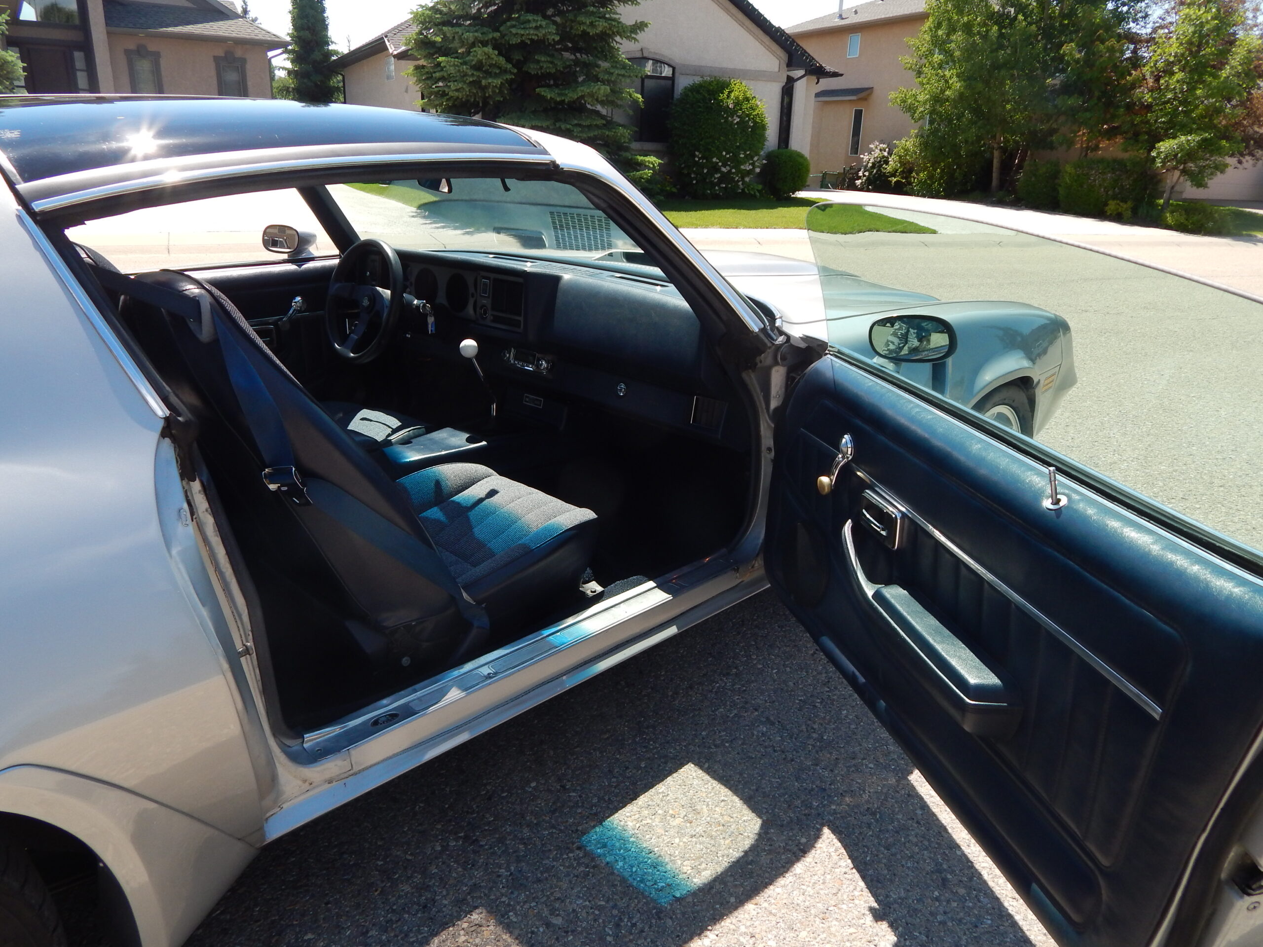 DSCN2825 Glenn Curtis 2025-04-28