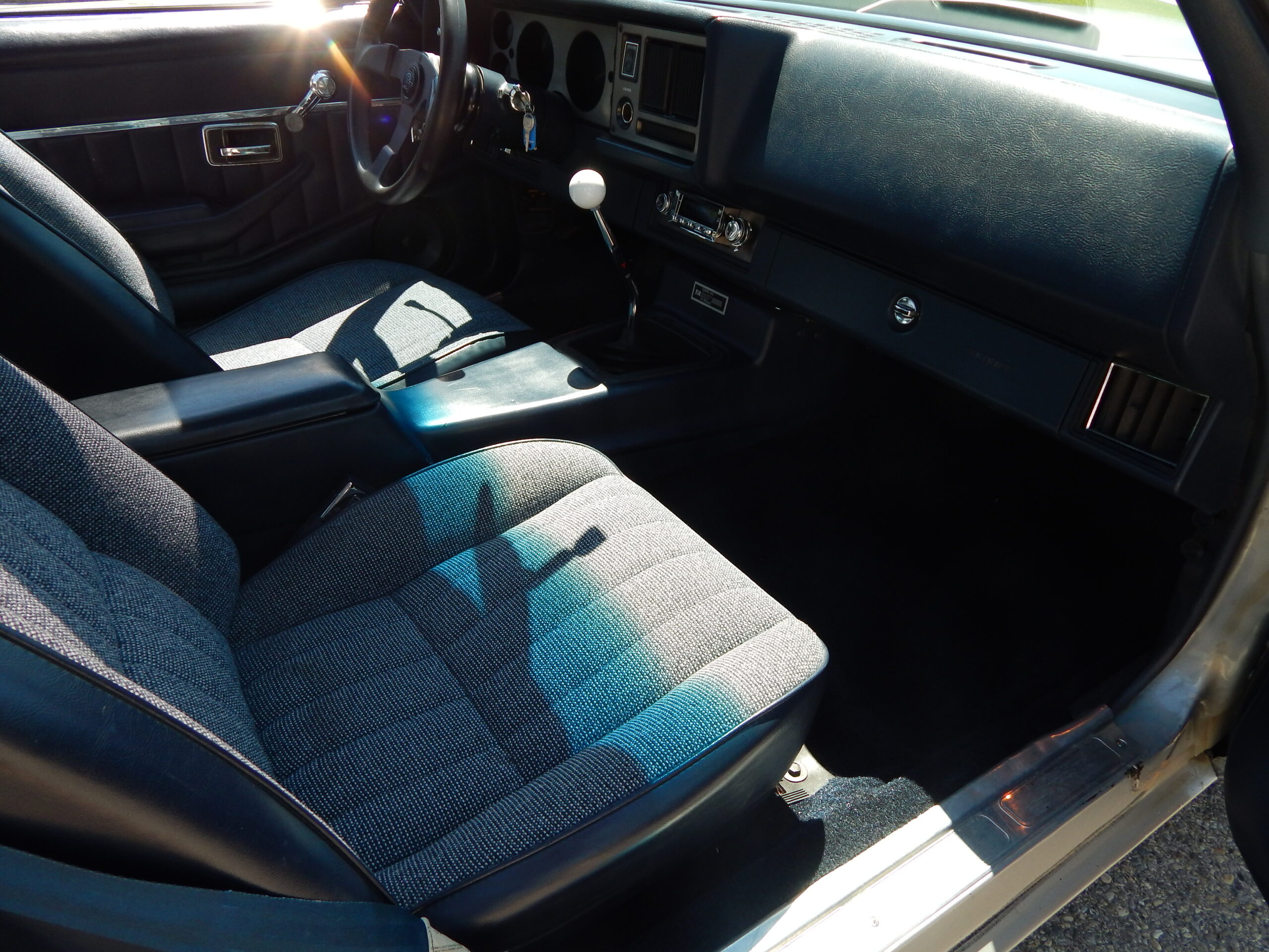 DSCN2826 Glenn Curtis 2025-04-28