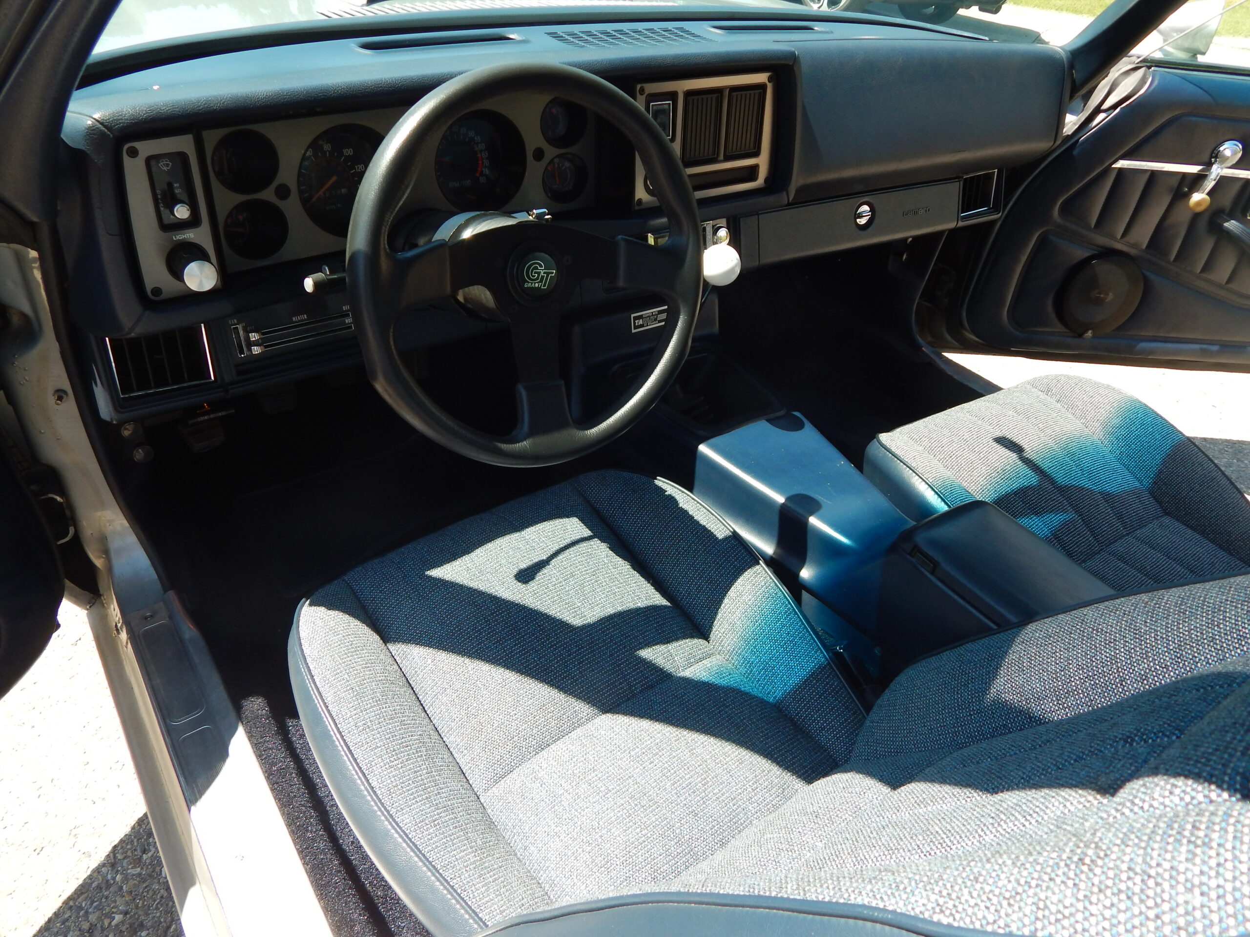 DSCN2830 Glenn Curtis 2025-04-28