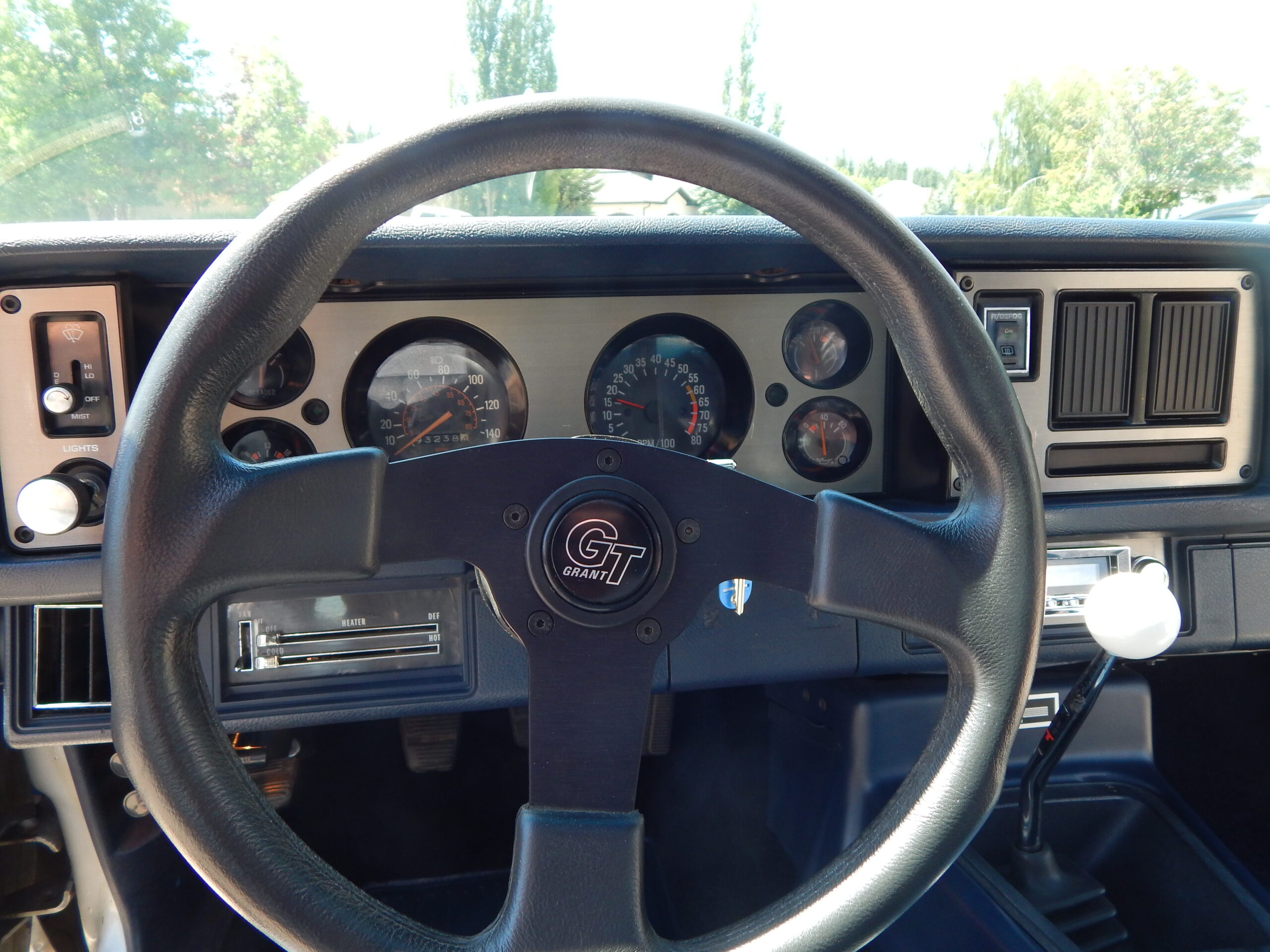 DSCN2831 Glenn Curtis 2025-04-28