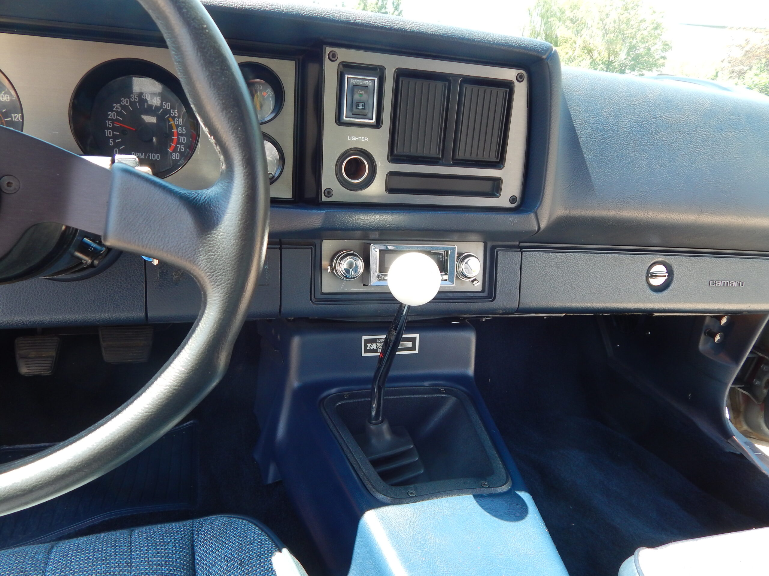 DSCN2832 Glenn Curtis 2025-04-28