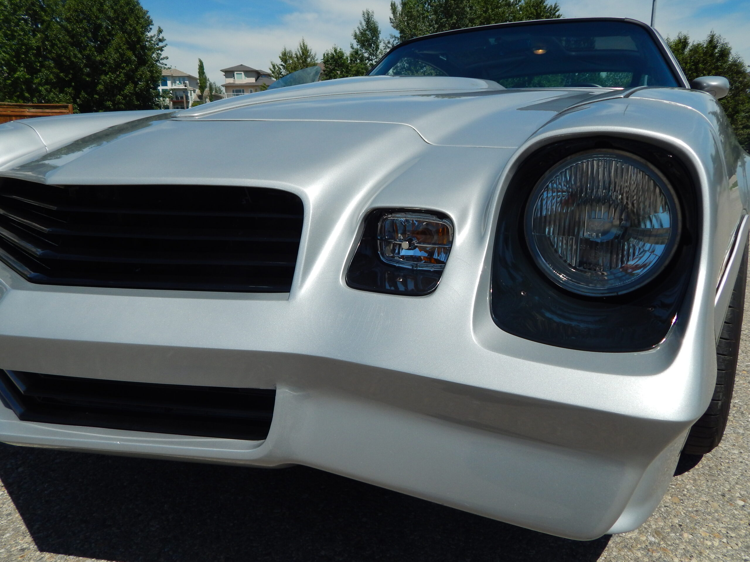 DSCN2834 Glenn Curtis 2025-04-28