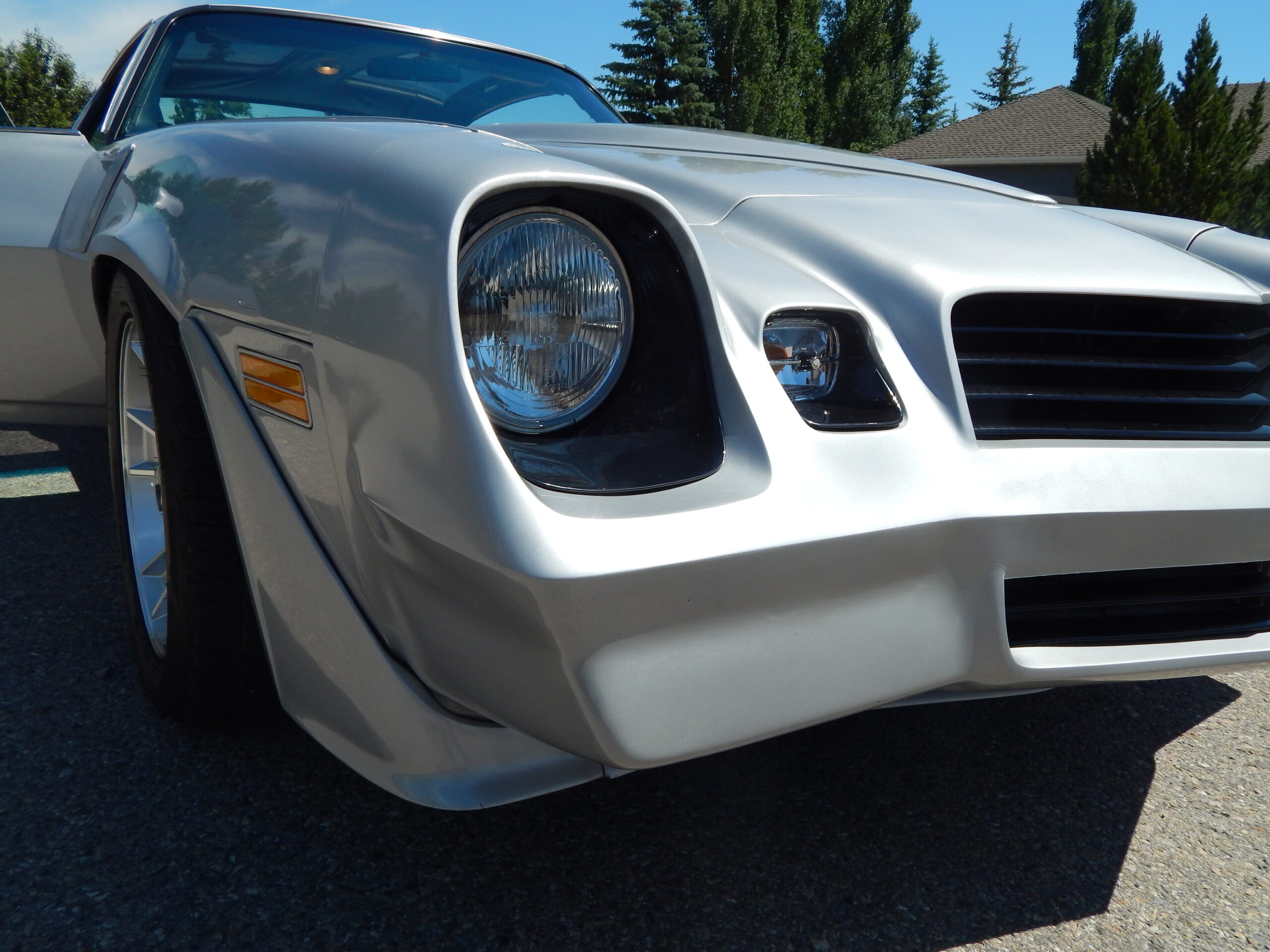 DSCN2836 Glenn Curtis 2025-04-28