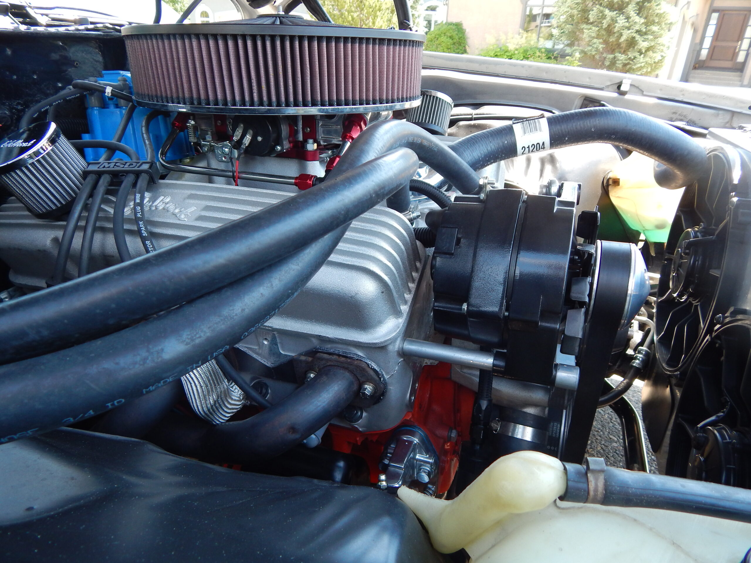 DSCN2840 Glenn Curtis 2025-04-28