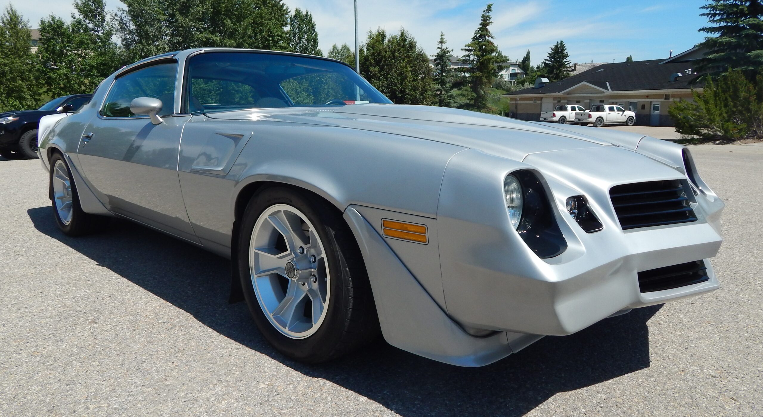 DSCN2848 Glenn Curtis 2025-04-28