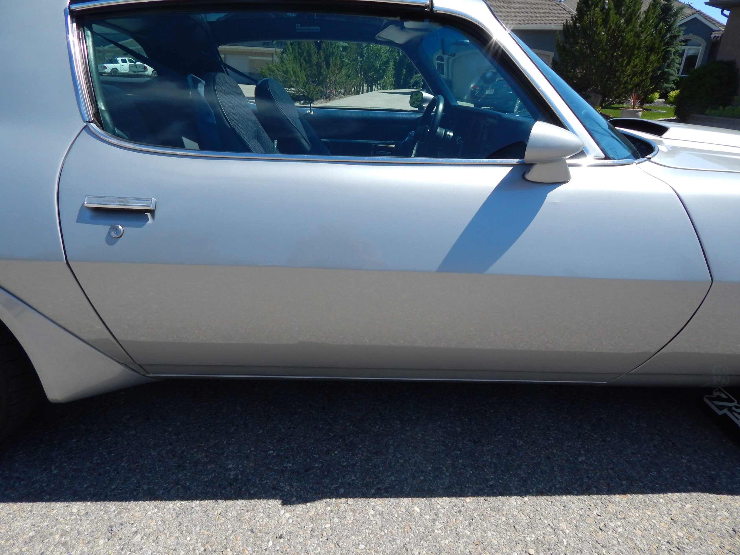 DSCN2850 Glenn Curtis 2025-04-28