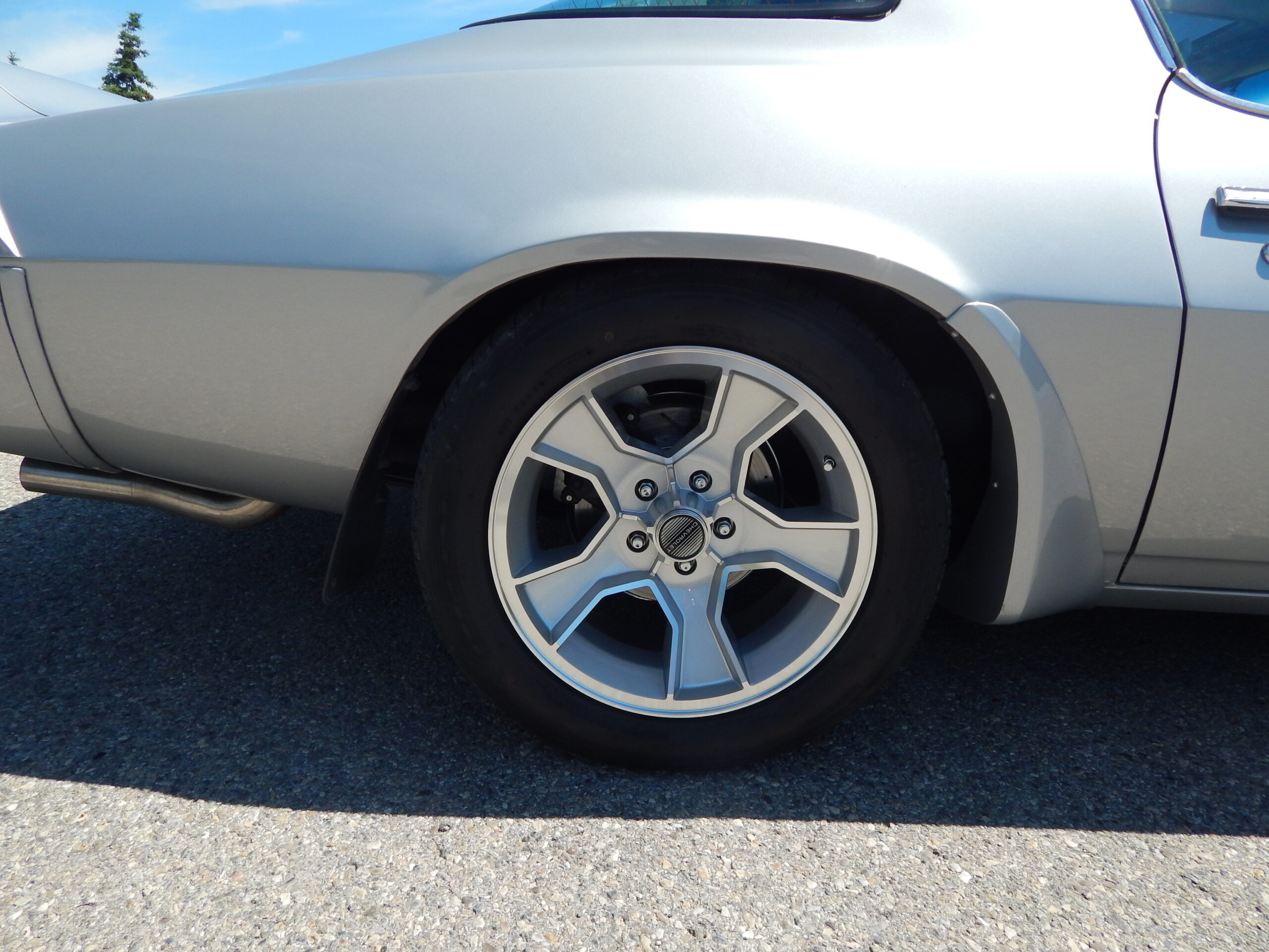 DSCN2851 Glenn Curtis 2025-04-28