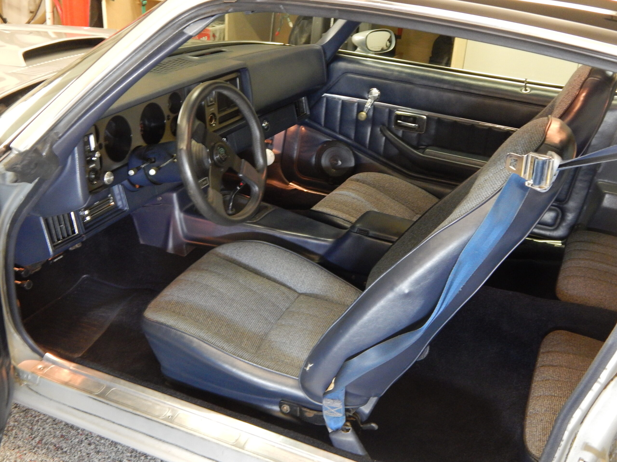 DSCN2888 Glenn Curtis 2025-04-28