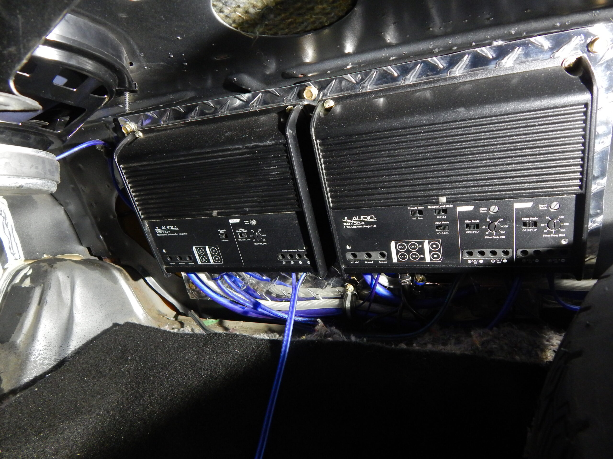 DSCN2905 Glenn Curtis 2025-04-28