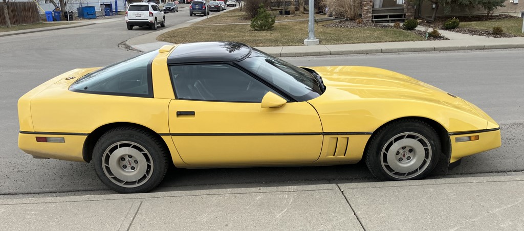 EC048C79-33B7-42D2-96A5-E5FEAE21B545_1_105_c John Charles Reid 2025-04-07