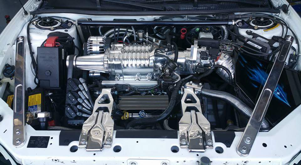 FB_IMG_1518373025532 Stewart S Smith 2025-04-21