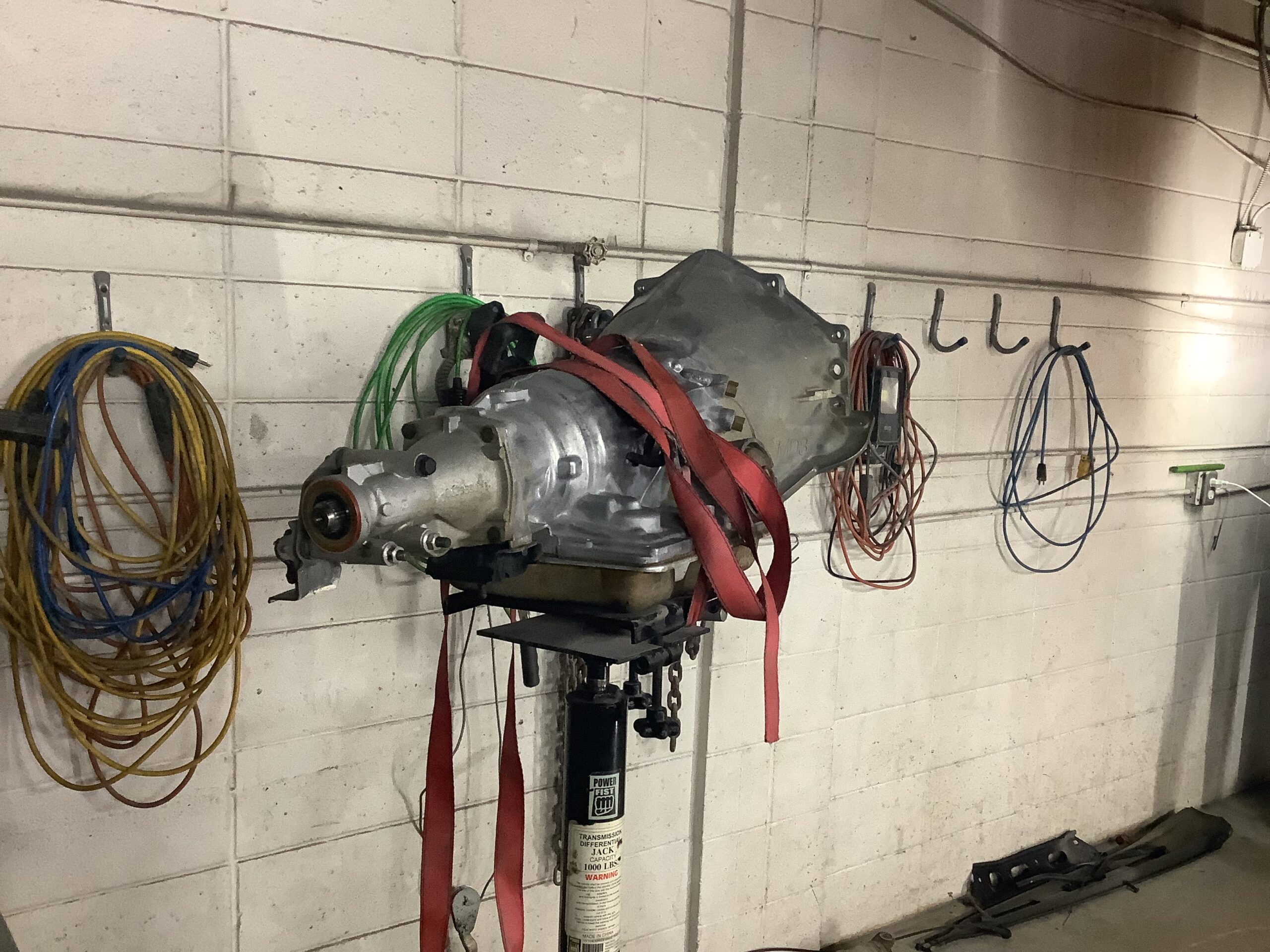 IMG_0260 Robert Hollinger 2025-04-25