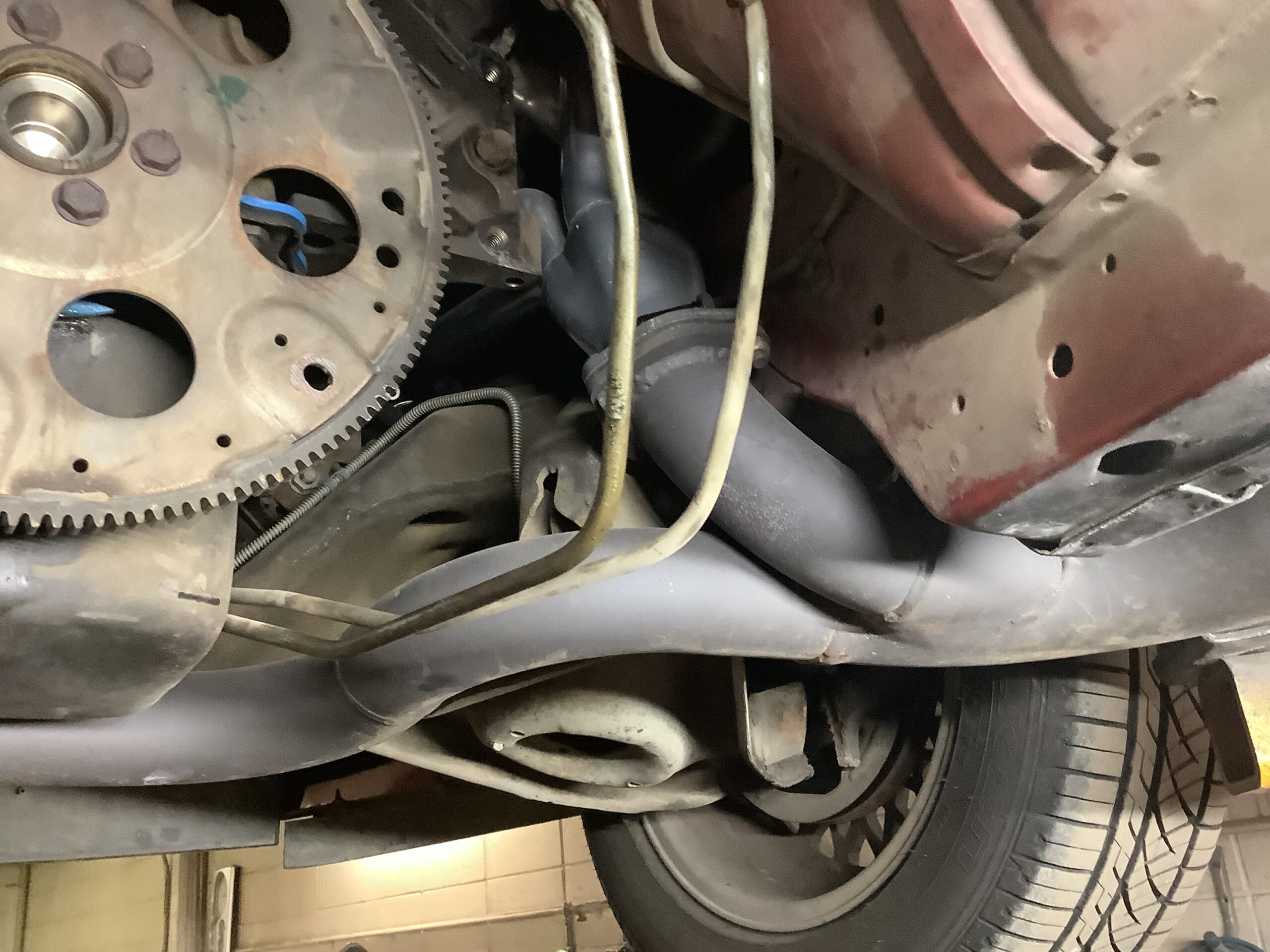 IMG_0264 Robert Hollinger 2025-04-25