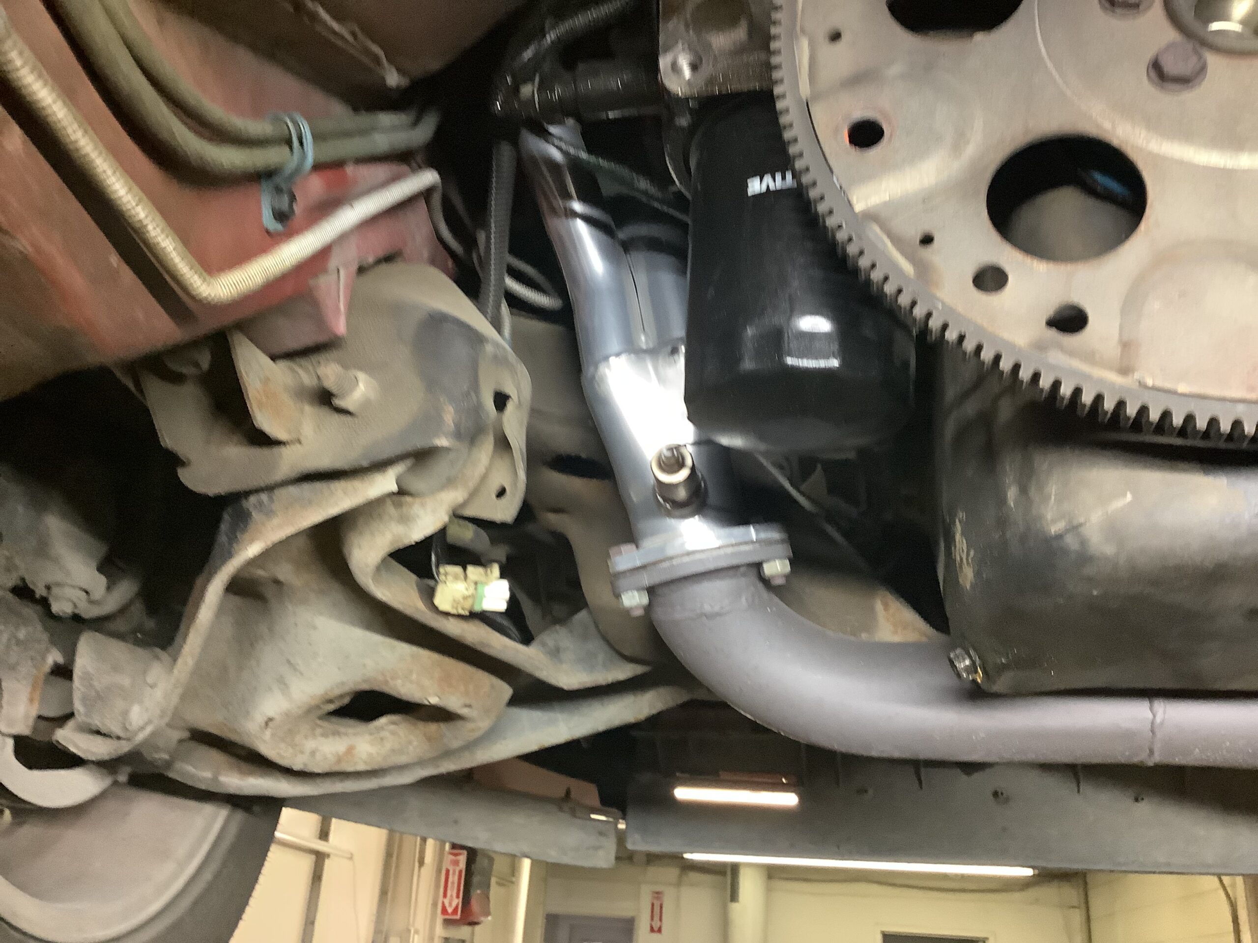 IMG_0265 Robert Hollinger 2025-04-25